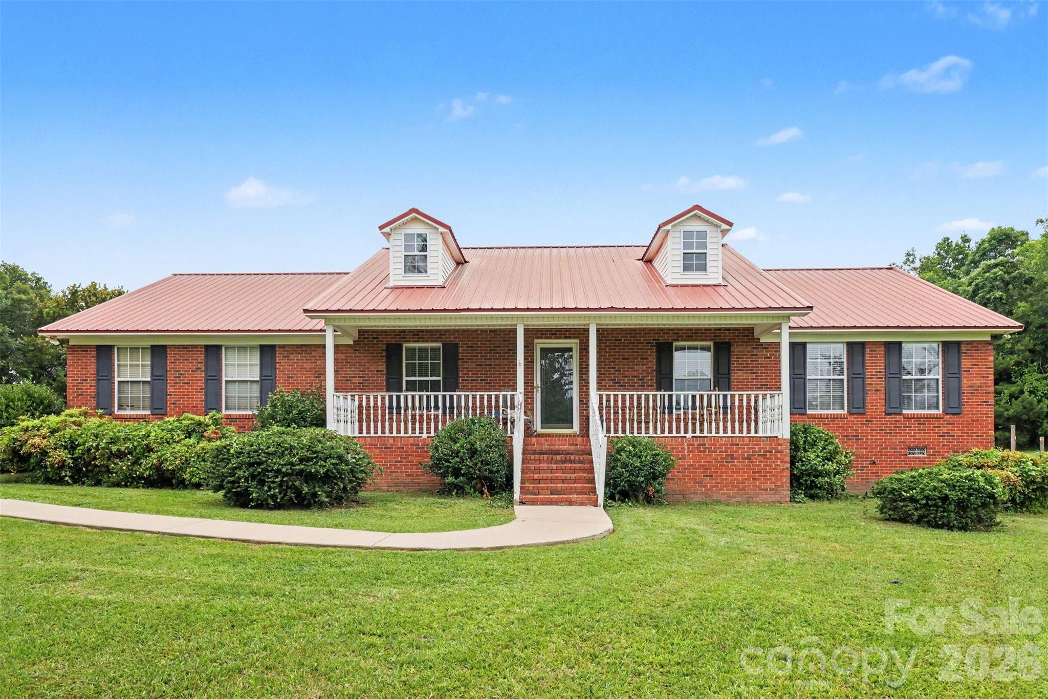 5033 Musket Road Property Photo 13