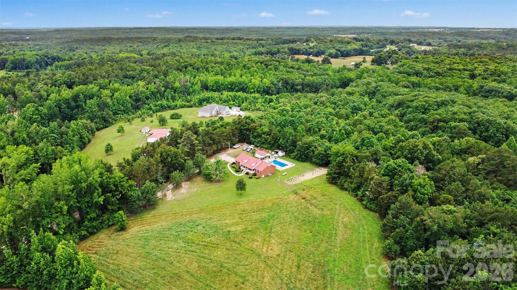 5033 Musket Road Property Photo 15