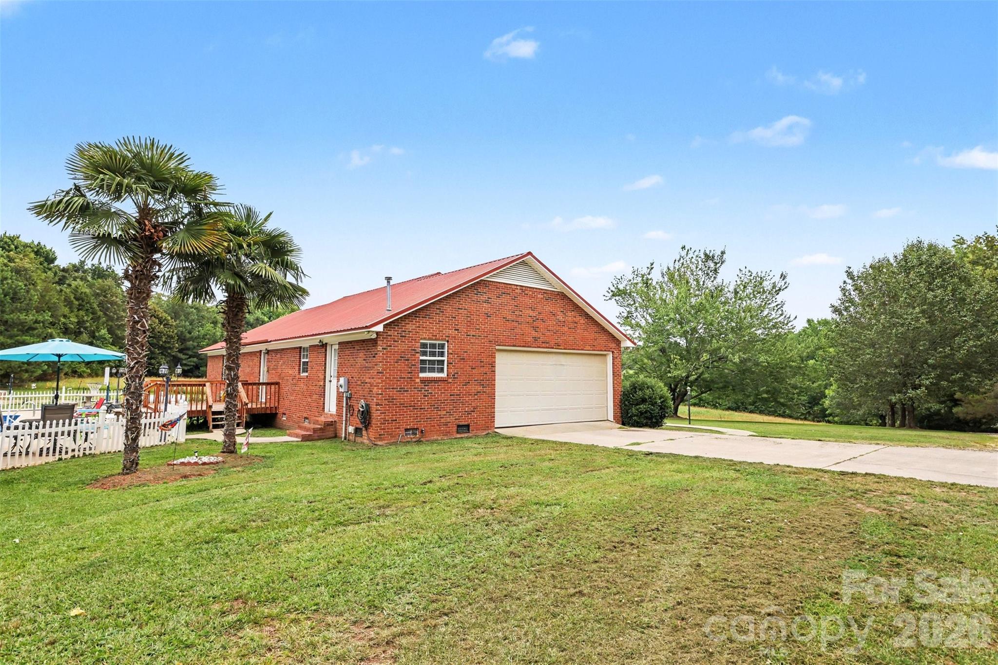 5033 Musket Road Property Photo 16