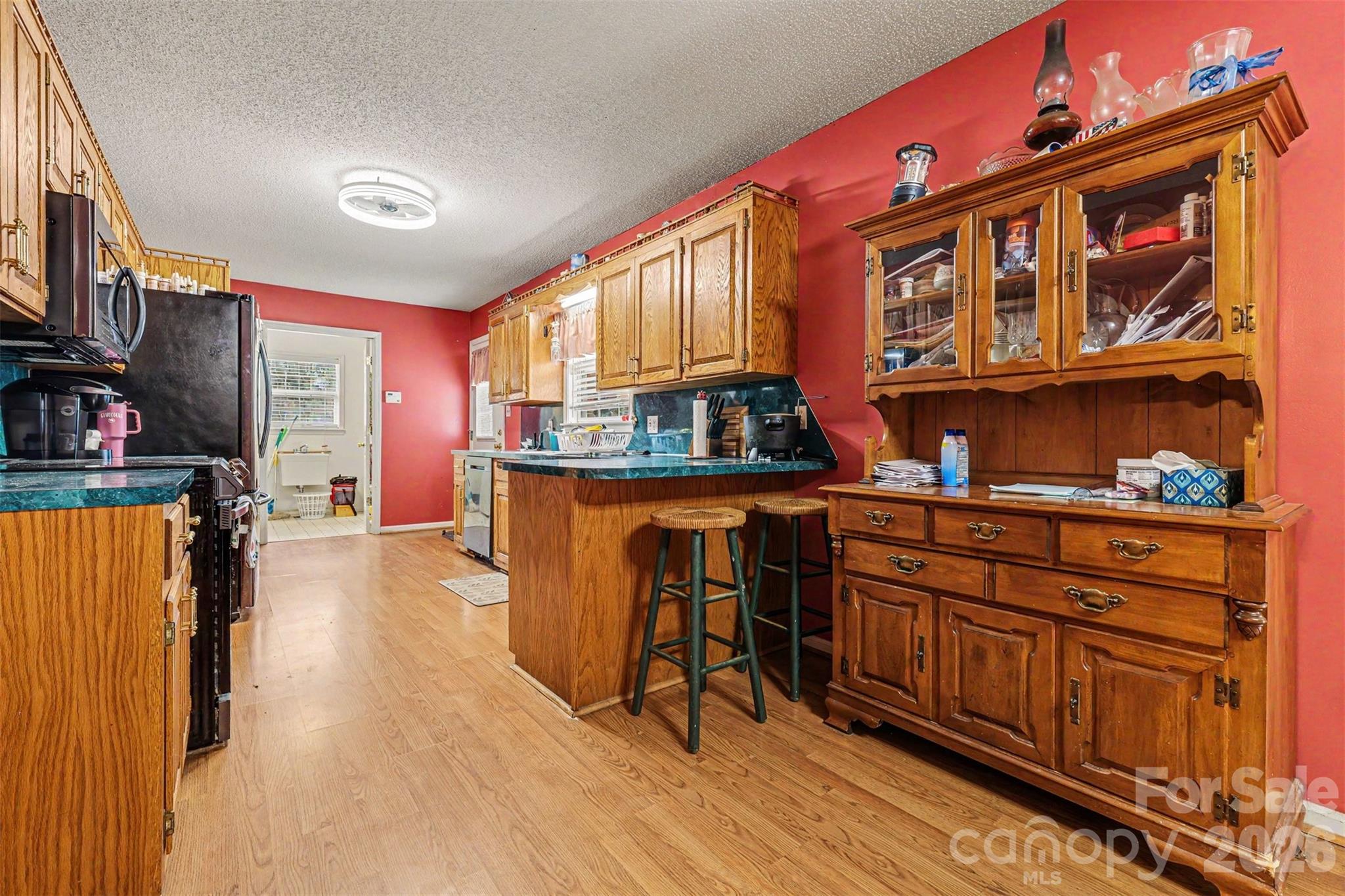 5033 Musket Road Property Photo 17