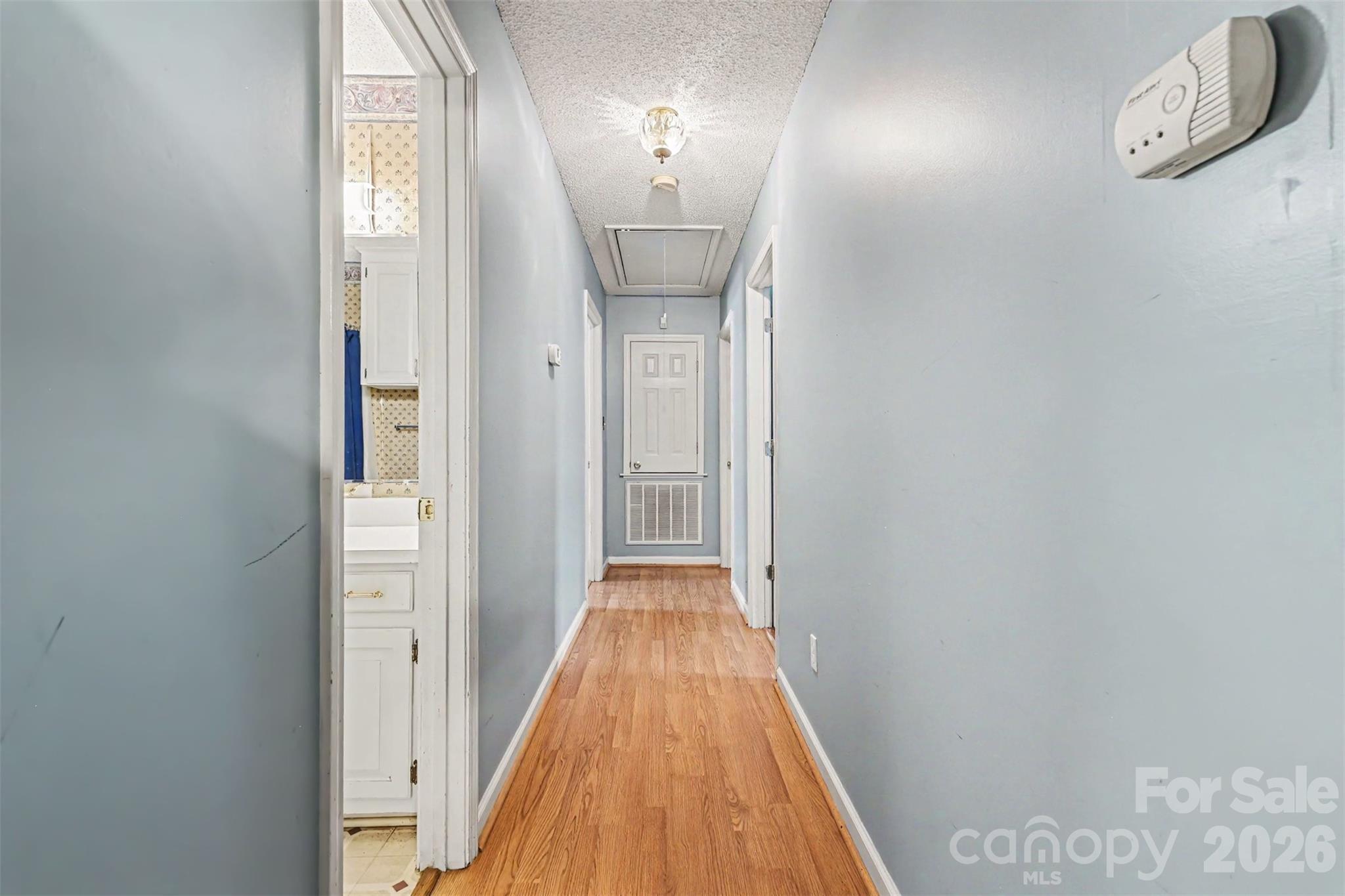 5033 Musket Road Property Photo 18