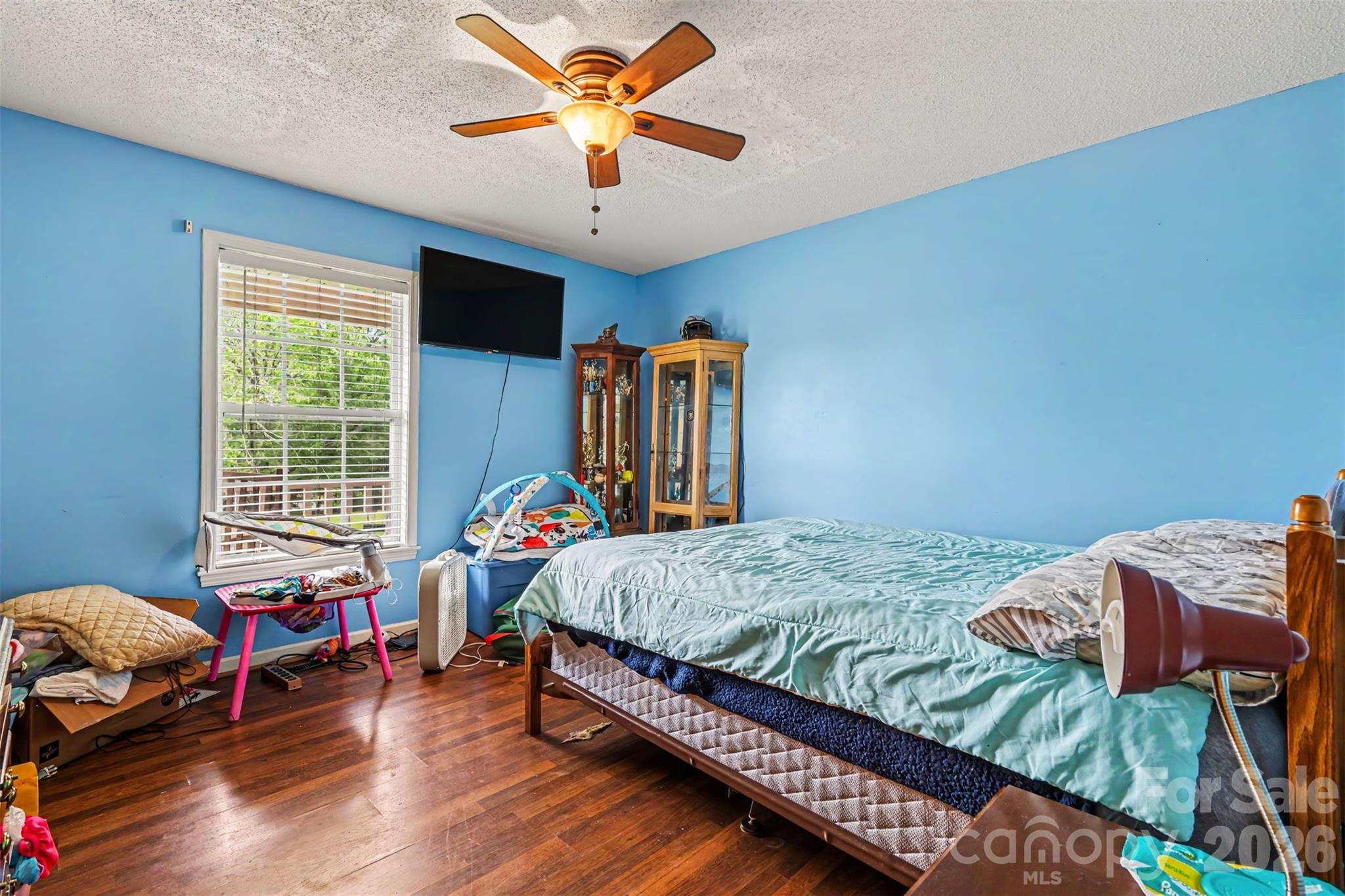 5033 Musket Road Property Photo 19