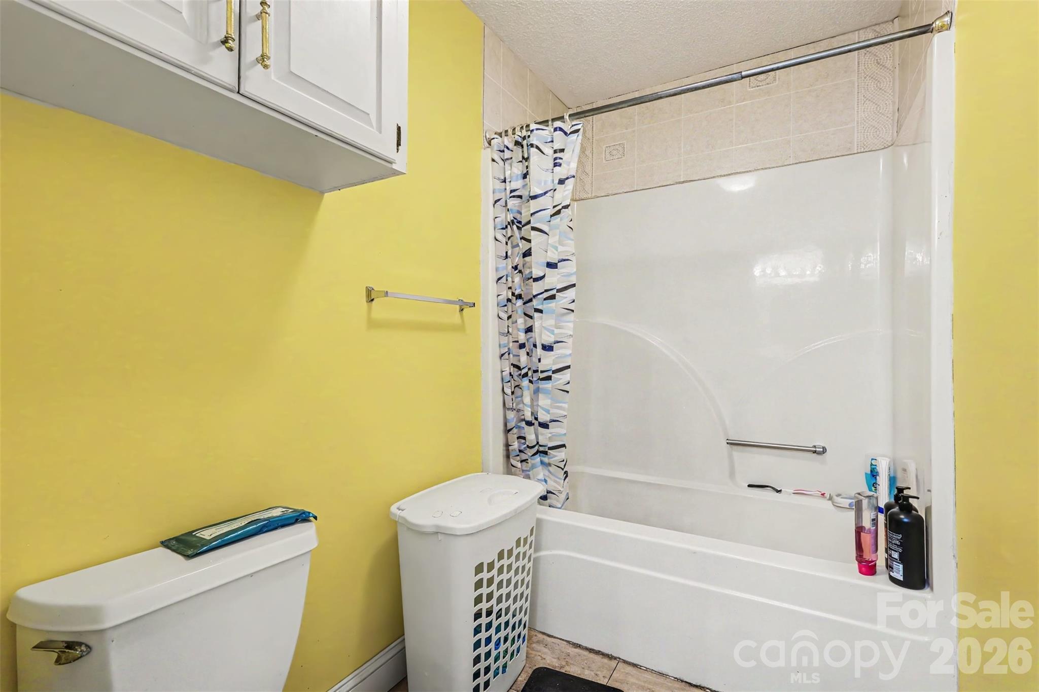 5033 Musket Road Property Photo 20
