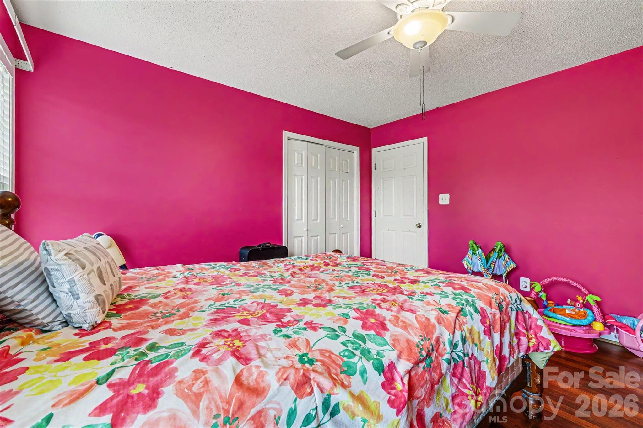 5033 Musket Road Property Photo 21