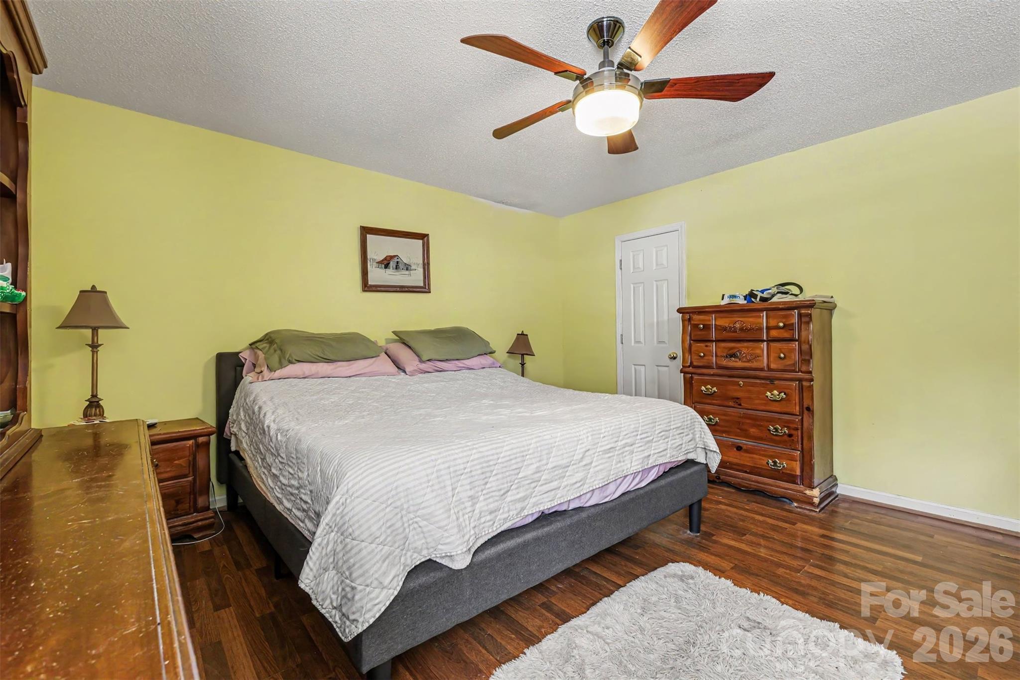 5033 Musket Road Property Photo 22