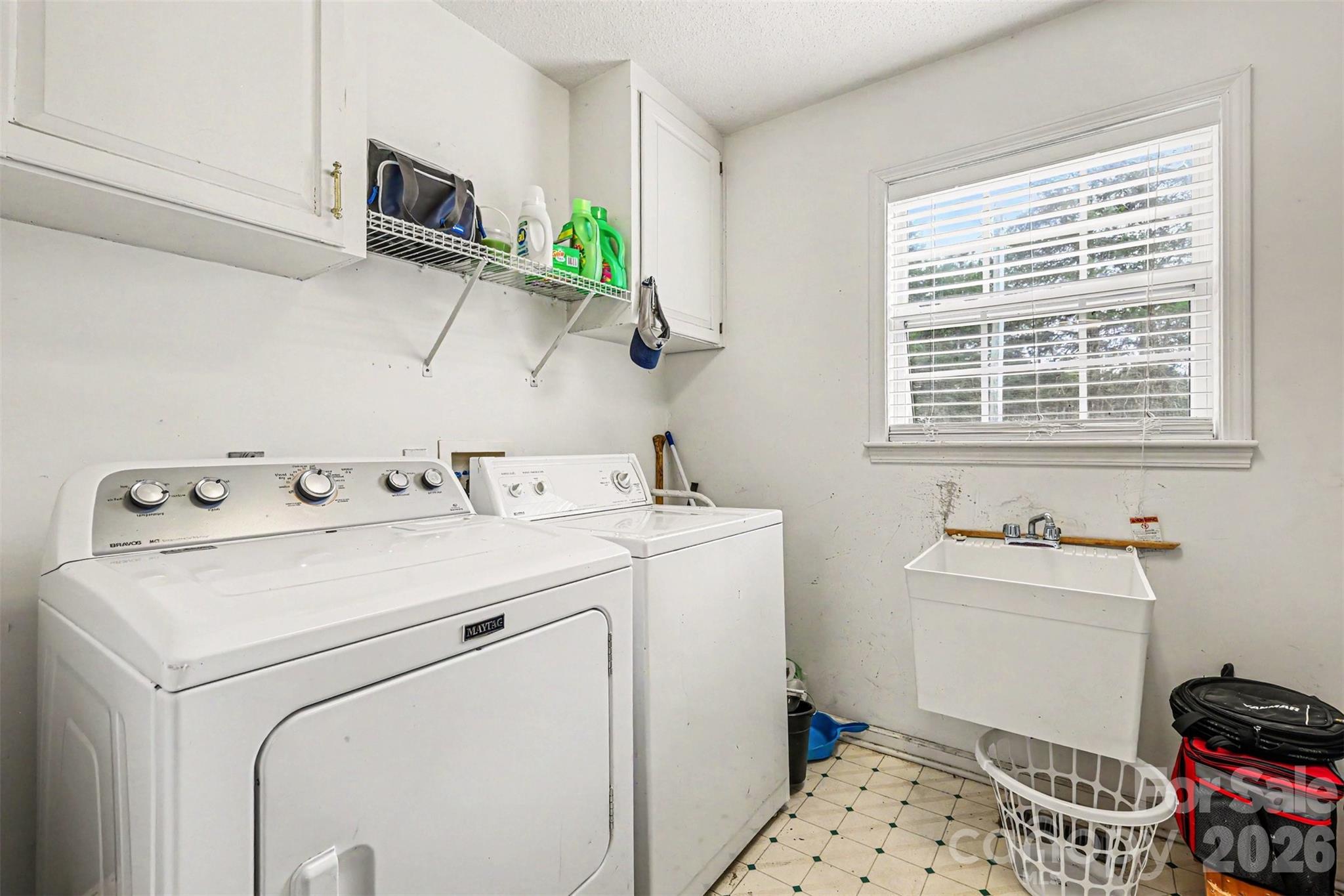 5033 Musket Road Property Photo 23