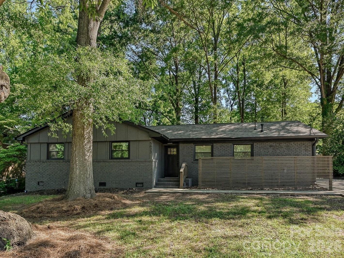 5623 Ruth Drive Property Photo 1
