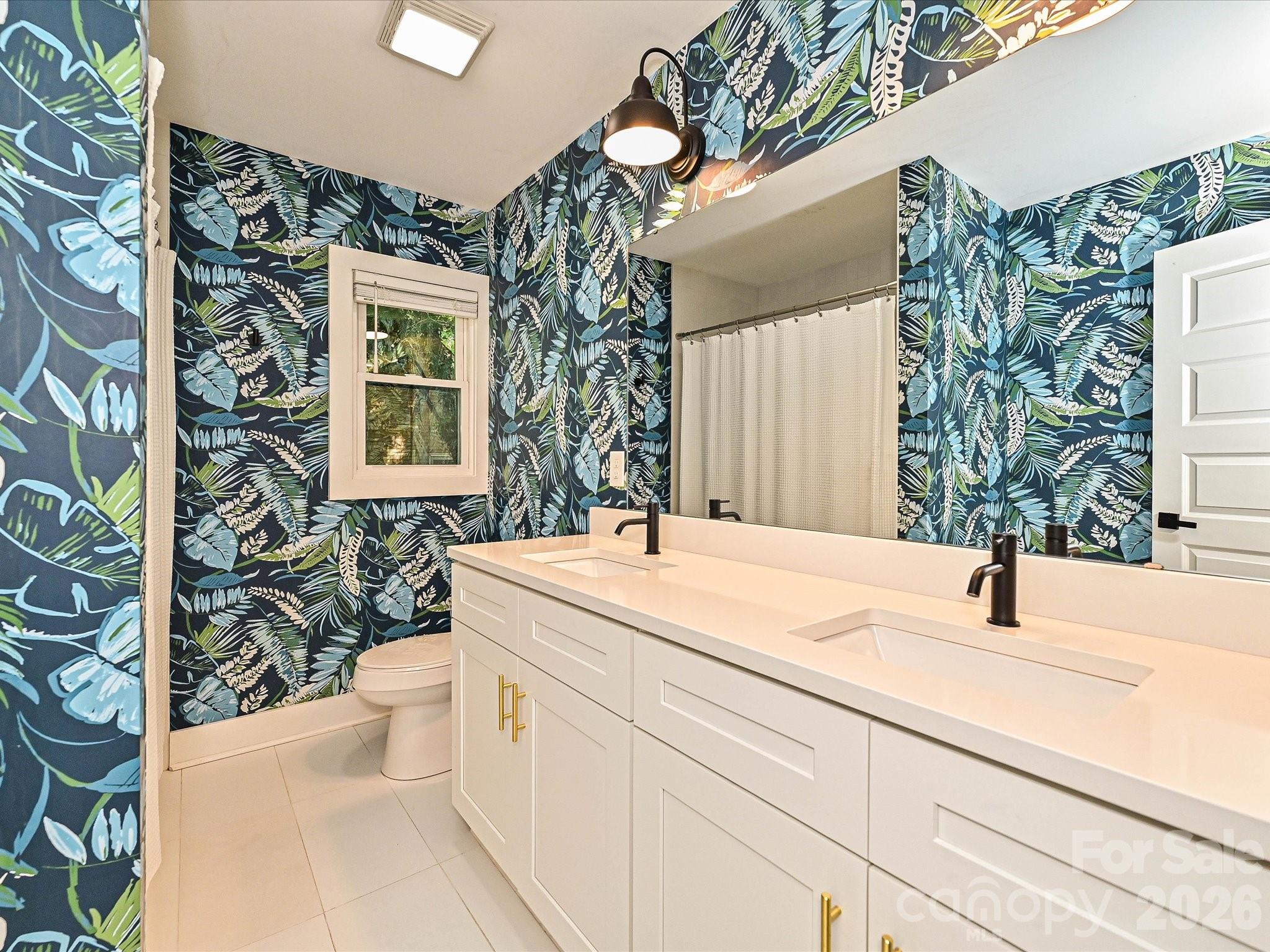 5623 Ruth Drive Property Photo 20