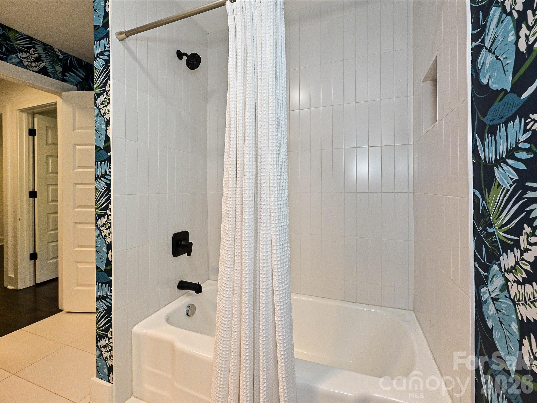 5623 Ruth Drive Property Photo 21