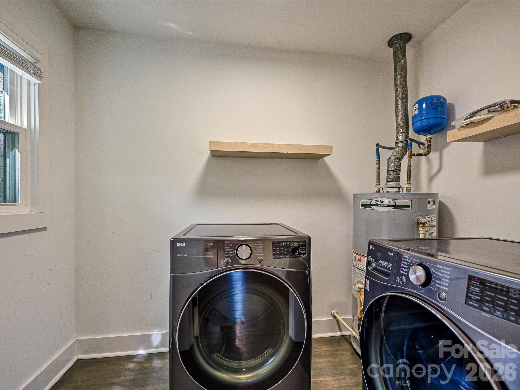 5623 Ruth Drive Property Photo 23