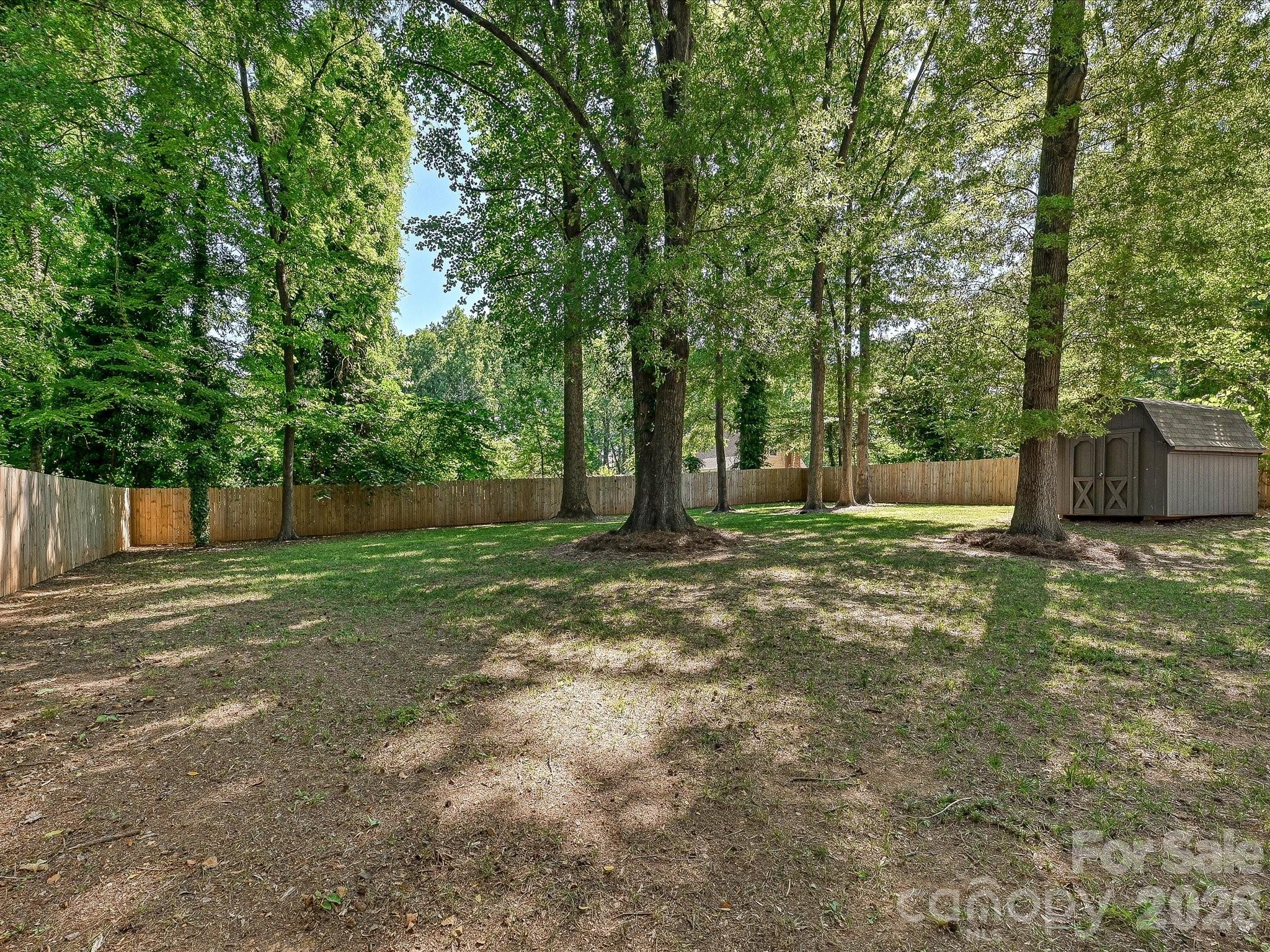 5623 Ruth Drive Property Photo 25