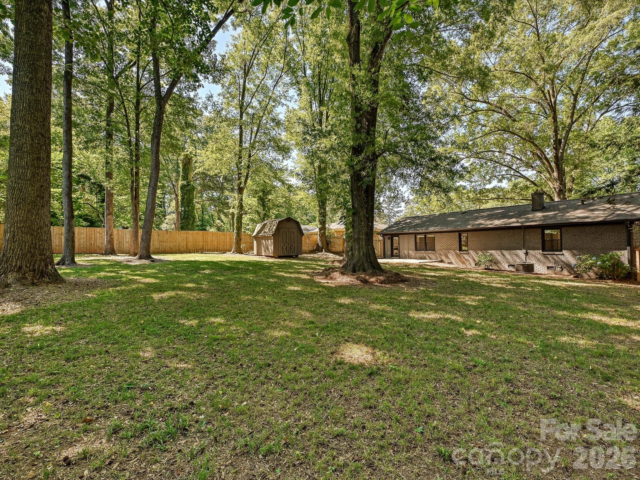 5623 Ruth Drive Property Photo 26