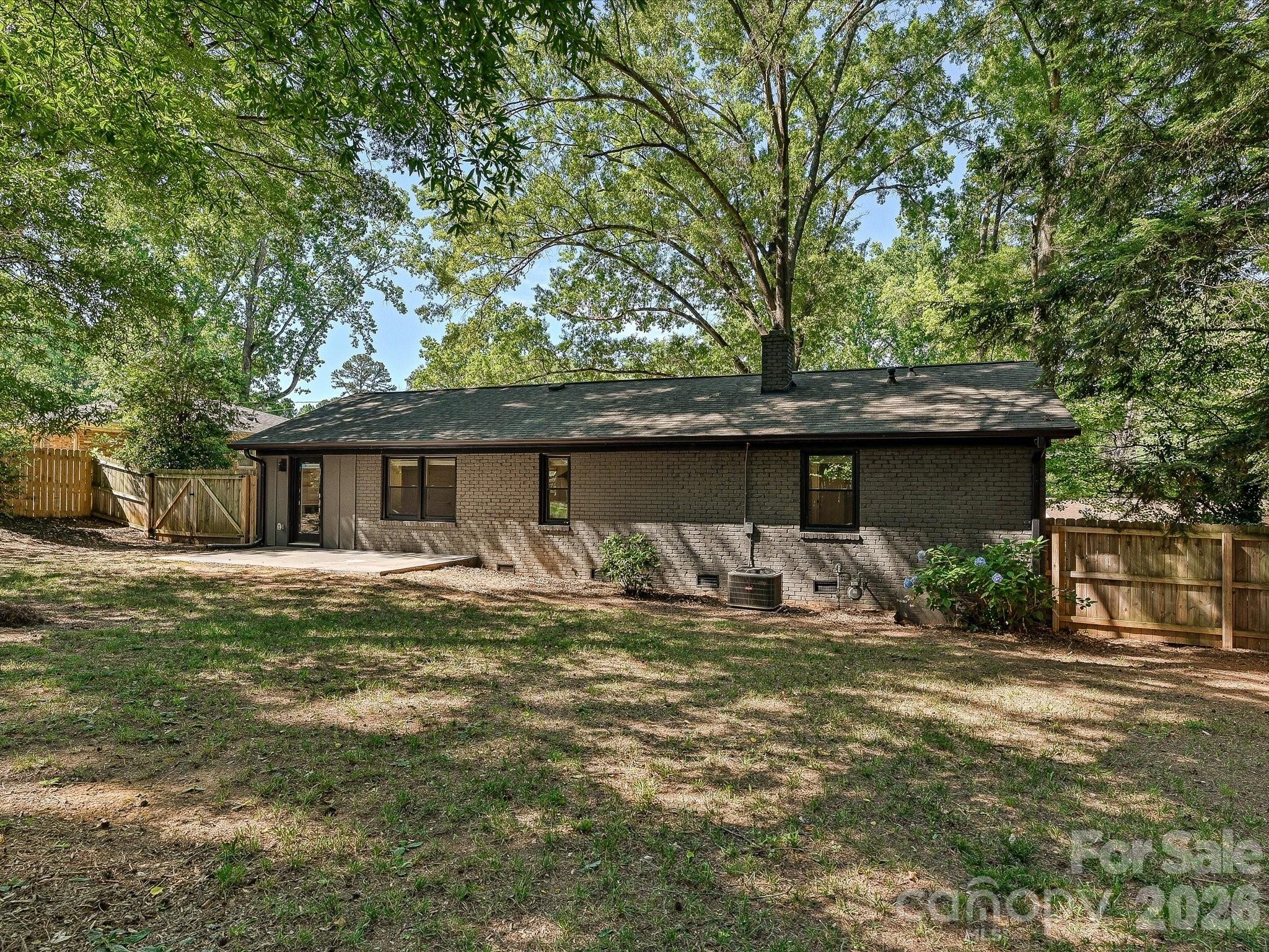 5623 Ruth Drive Property Photo 27