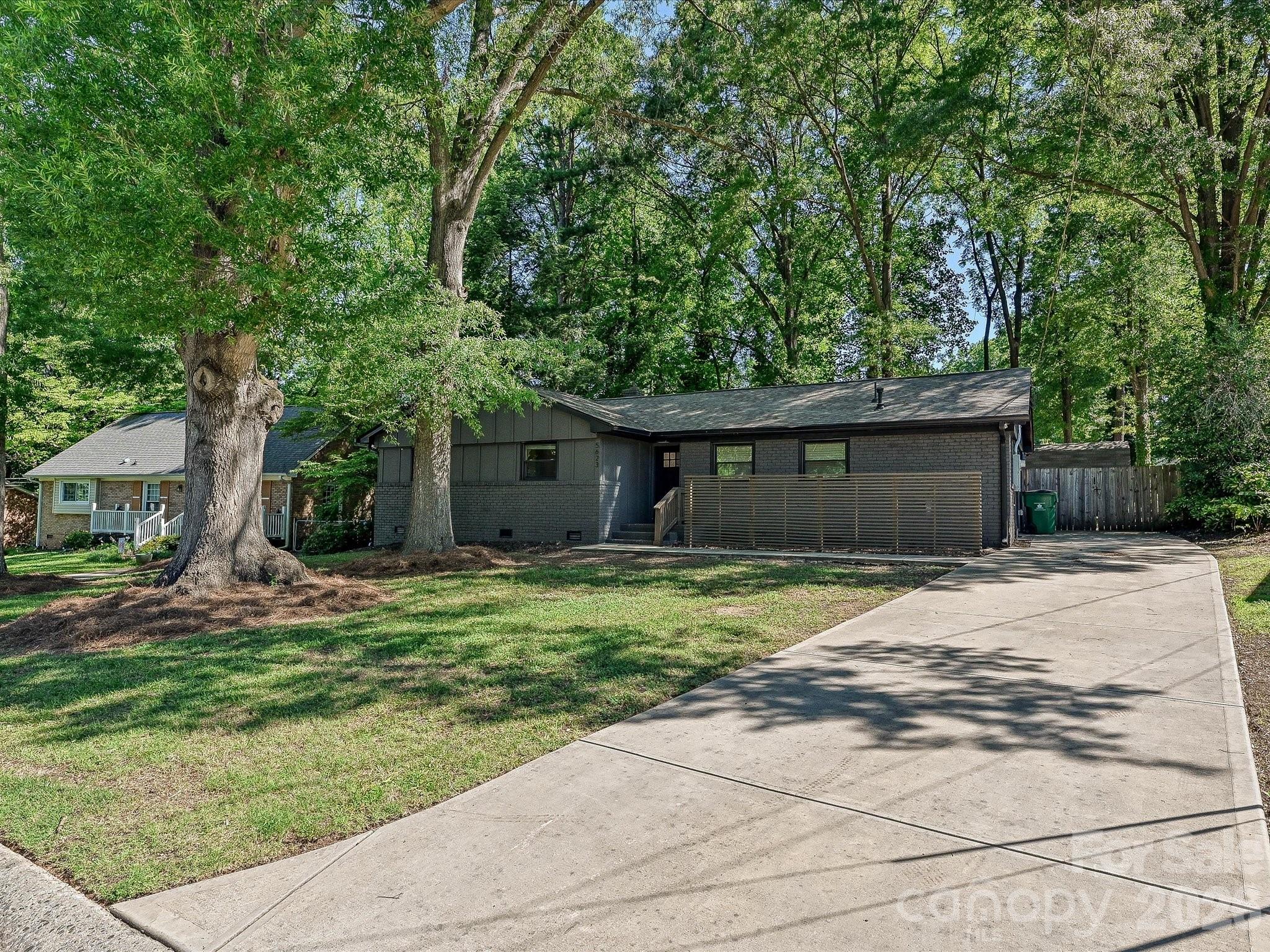 5623 Ruth Drive Property Photo 28