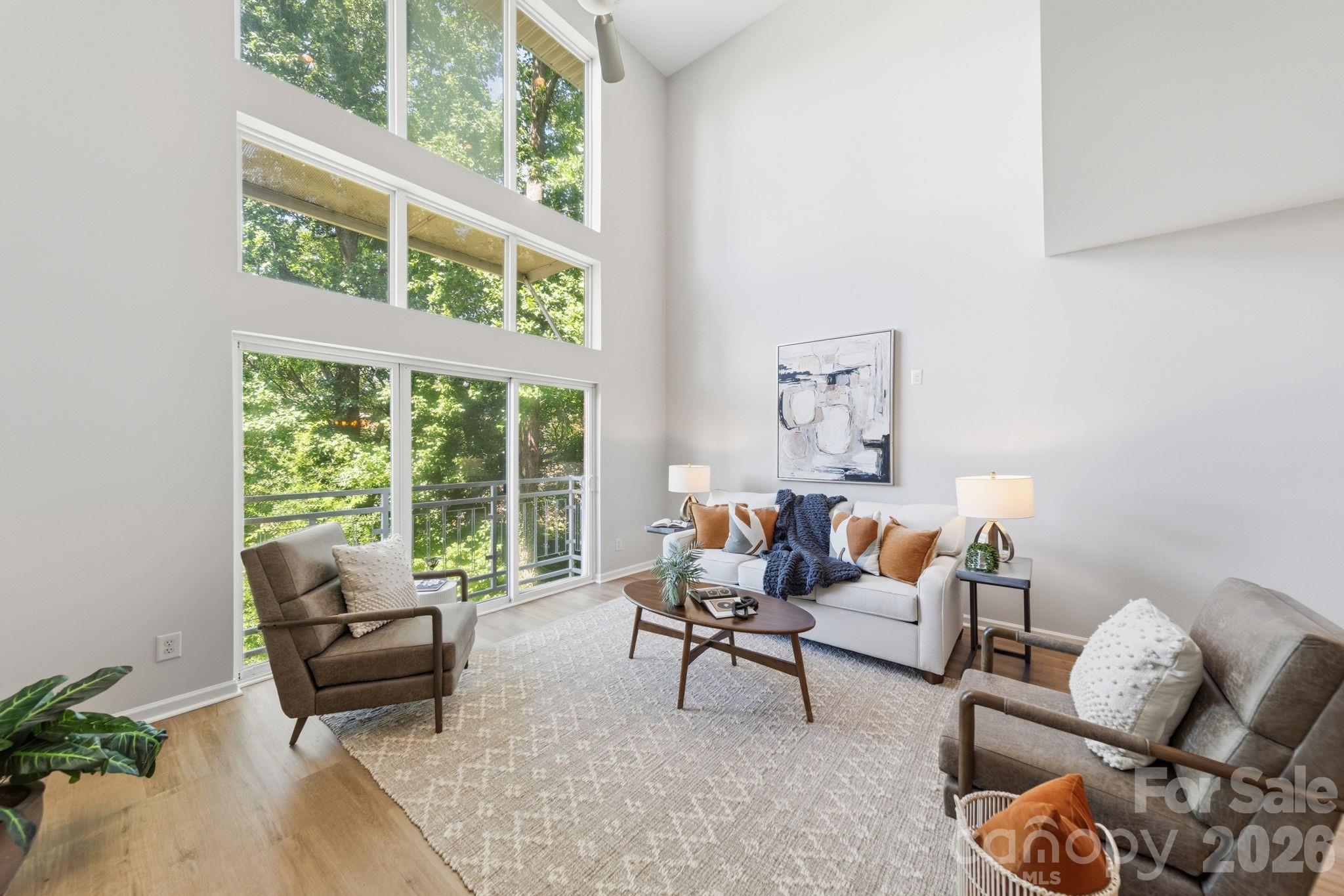 3825 Picasso Court Property Photo 1