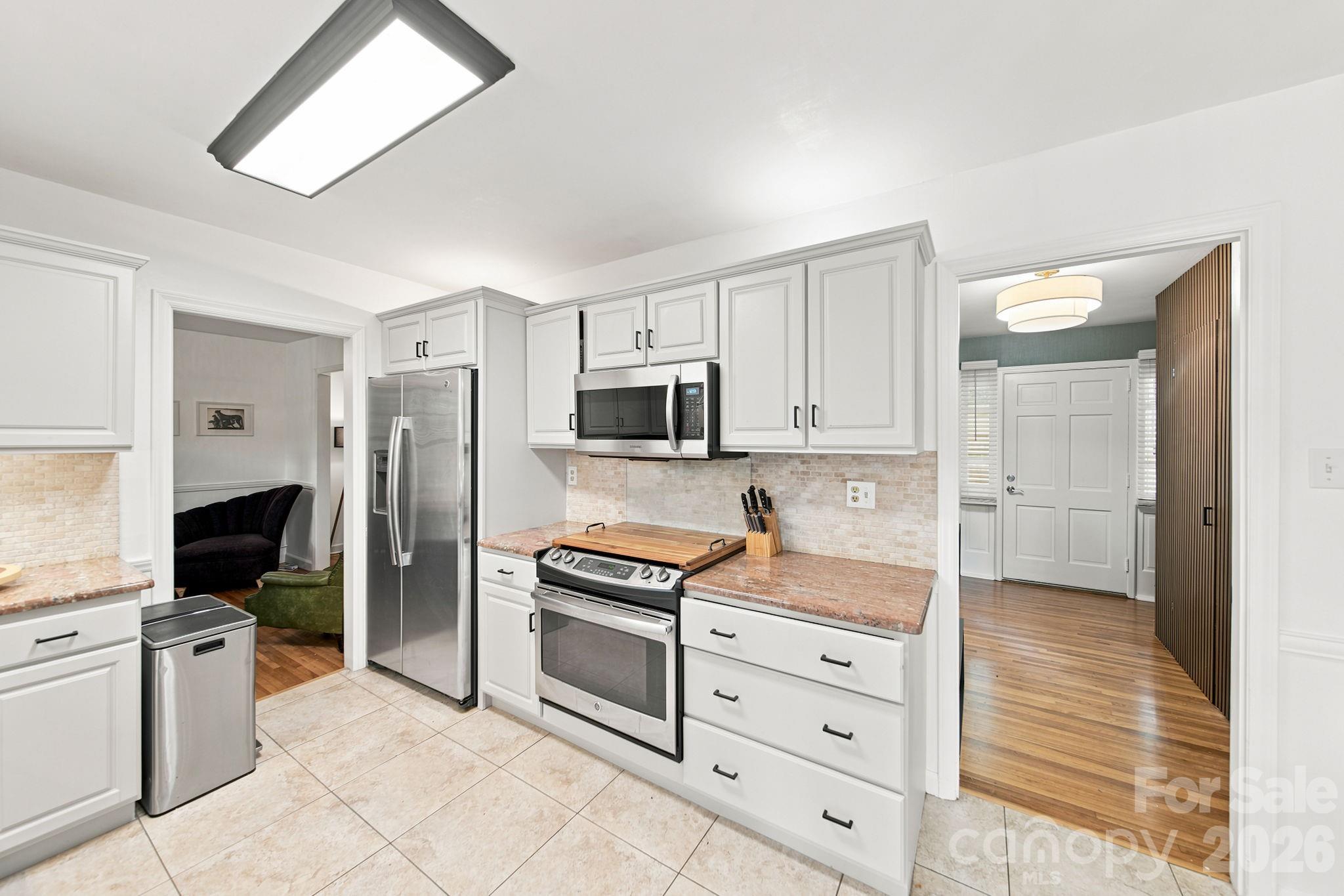 2815 Burnt Mill Road Property Photo 7