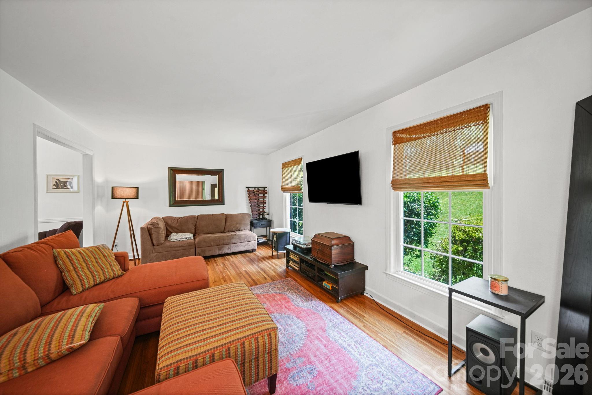 2815 Burnt Mill Road Property Photo 14