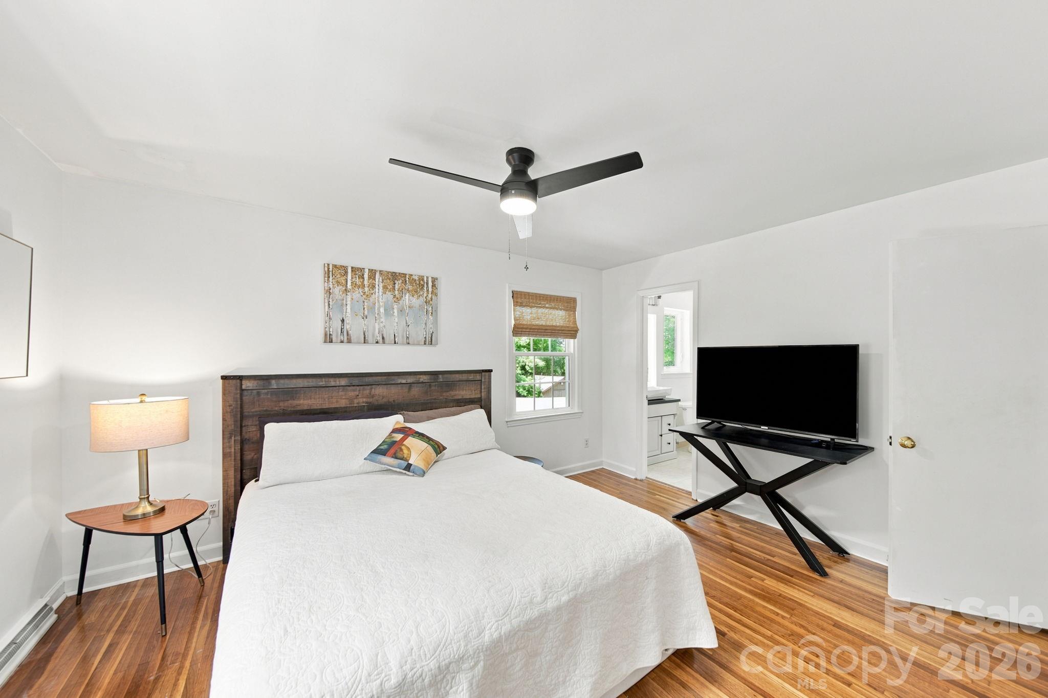 2815 Burnt Mill Road Property Photo 19