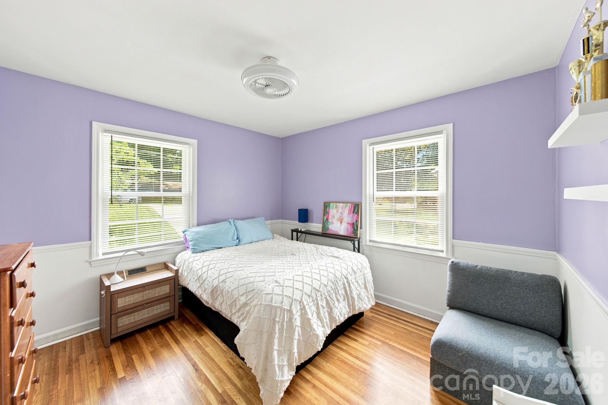 2815 Burnt Mill Road Property Photo 22