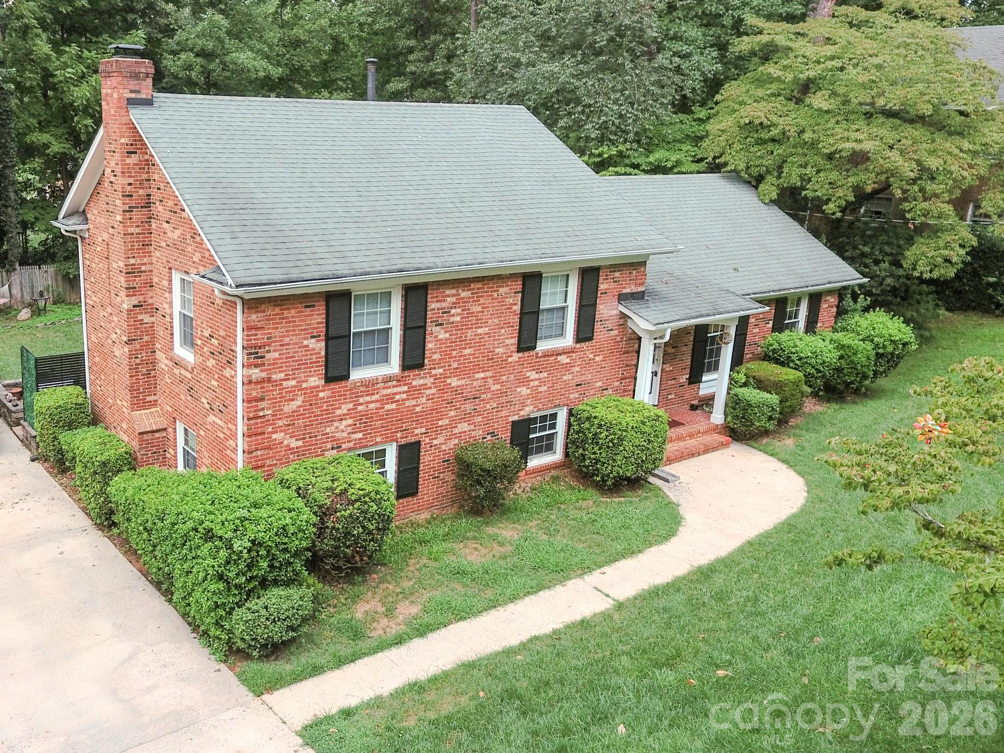 2815 Burnt Mill Road Property Photo 37