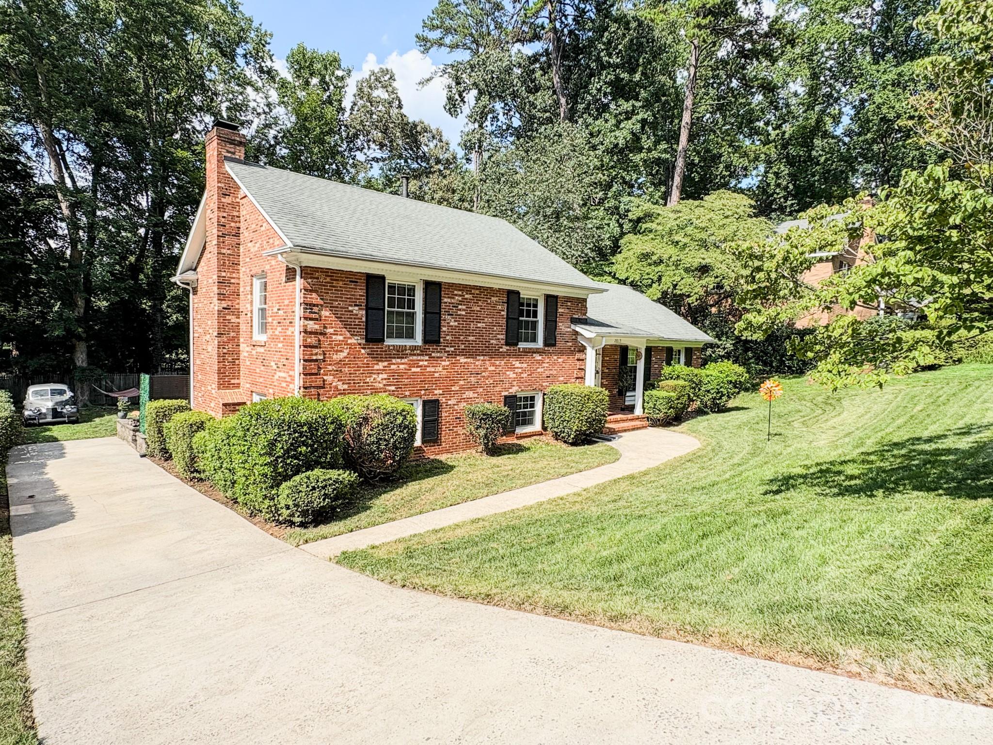 2815 Burnt Mill Road Property Photo 38