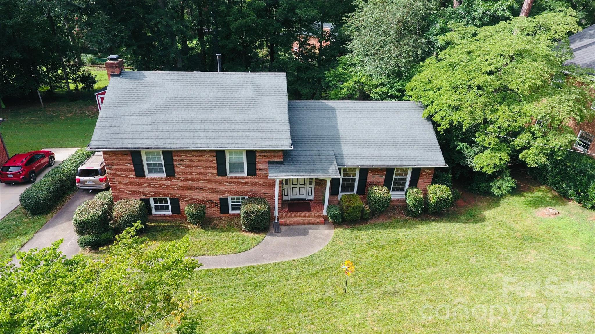 2815 Burnt Mill Road Property Photo 39