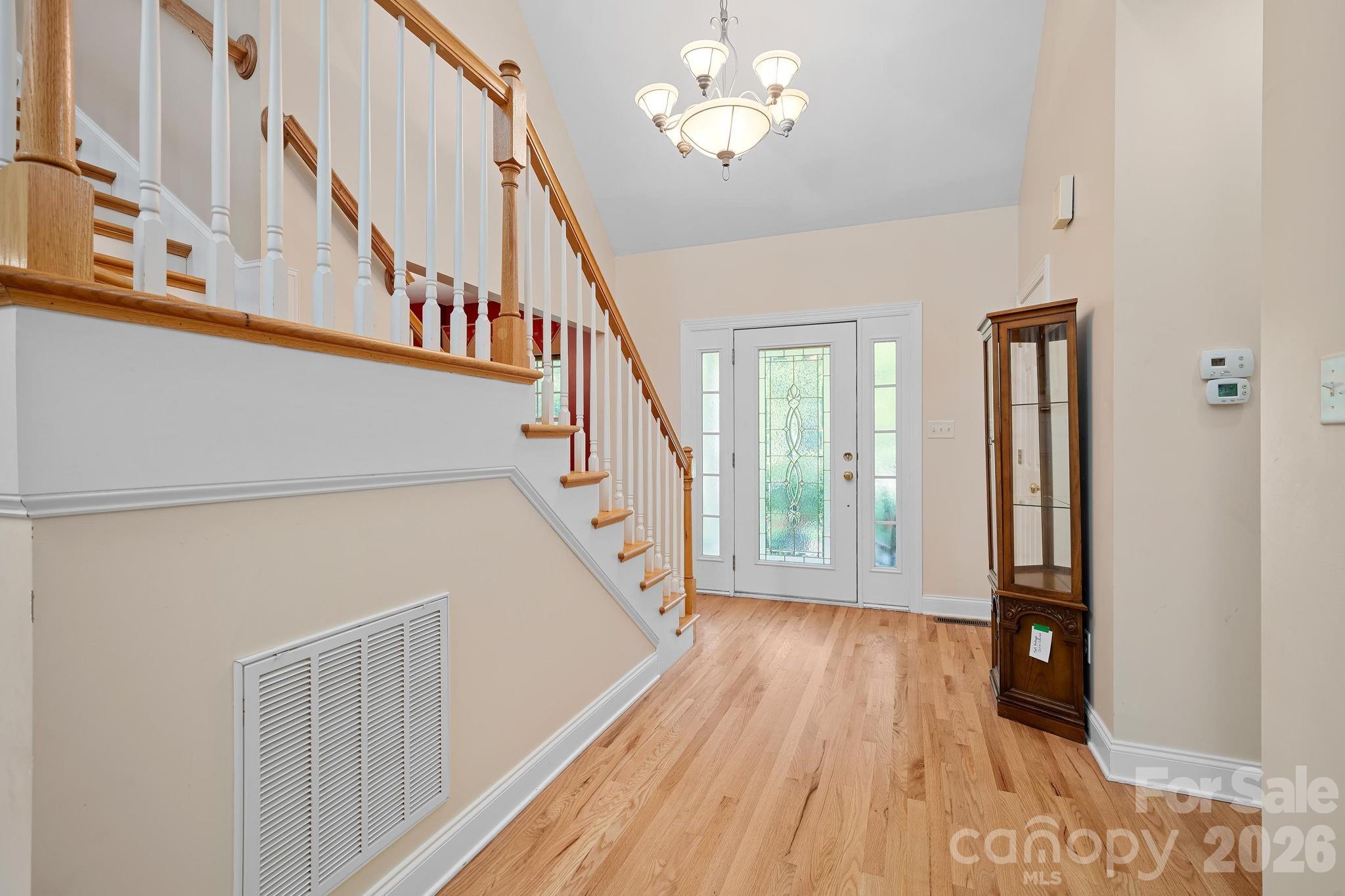 36 Poplar Creek Drive Property Photo 4