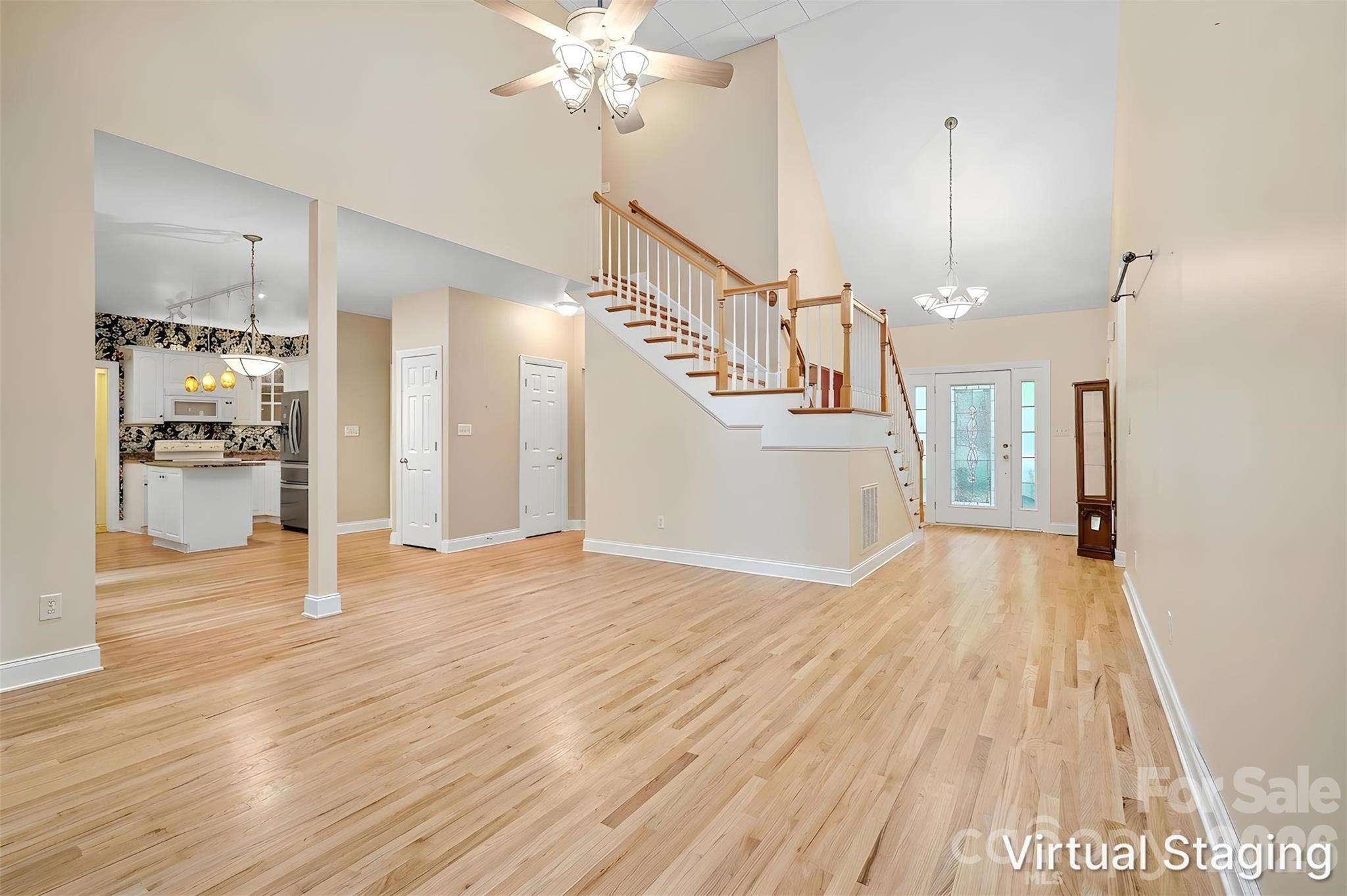 36 Poplar Creek Drive Property Photo 7