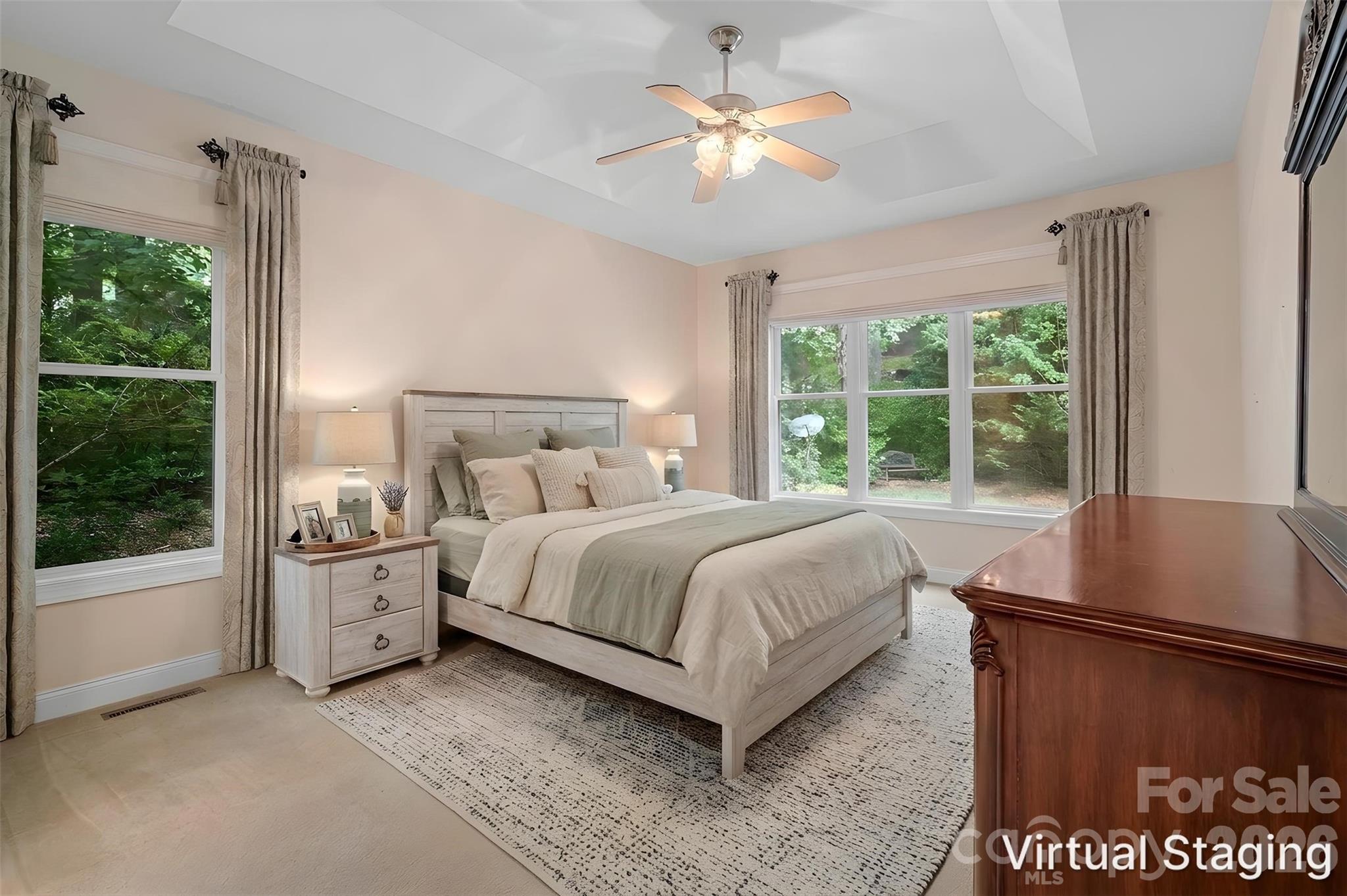 36 Poplar Creek Drive Property Photo 13