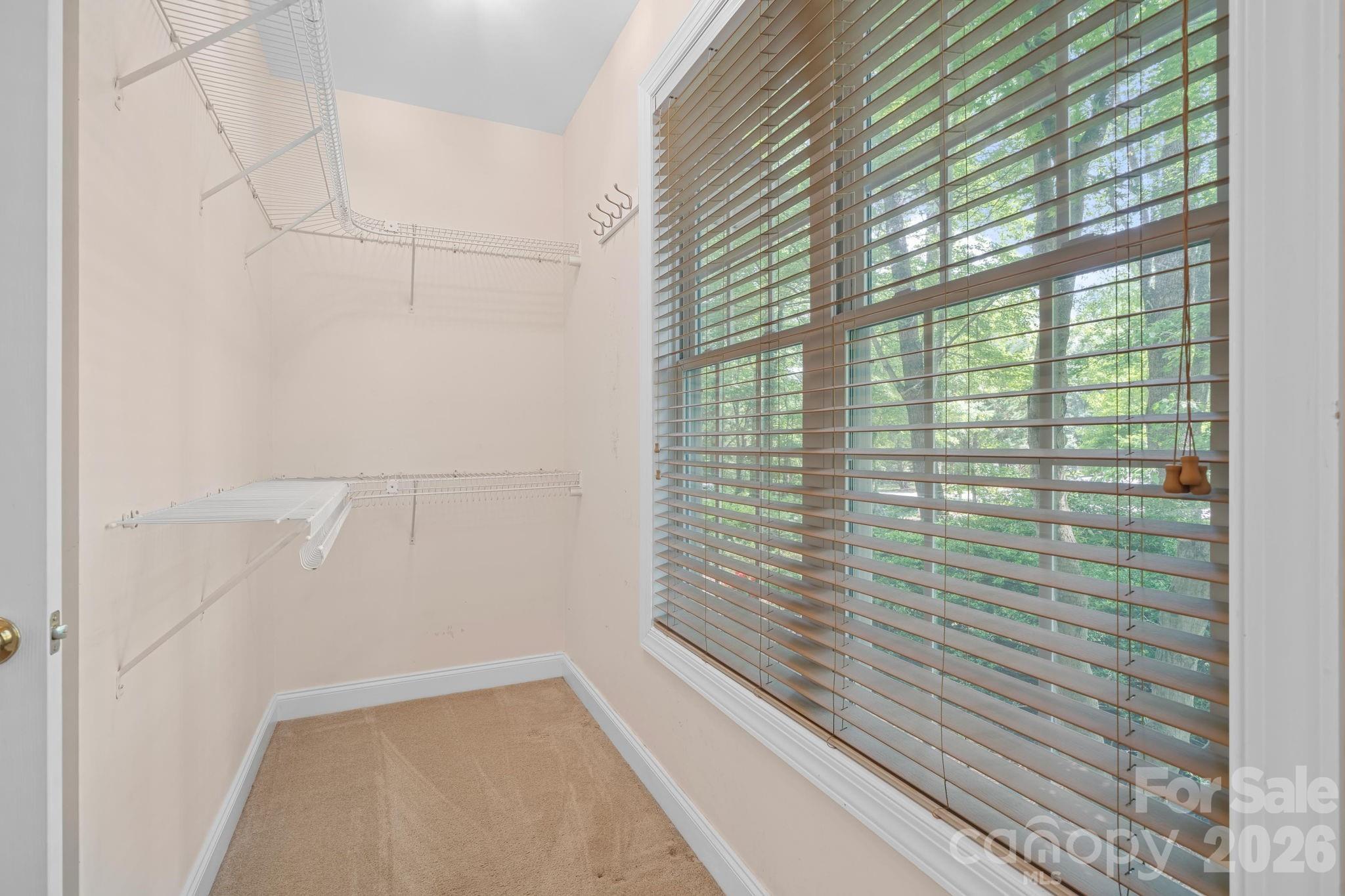 36 Poplar Creek Drive Property Photo 17