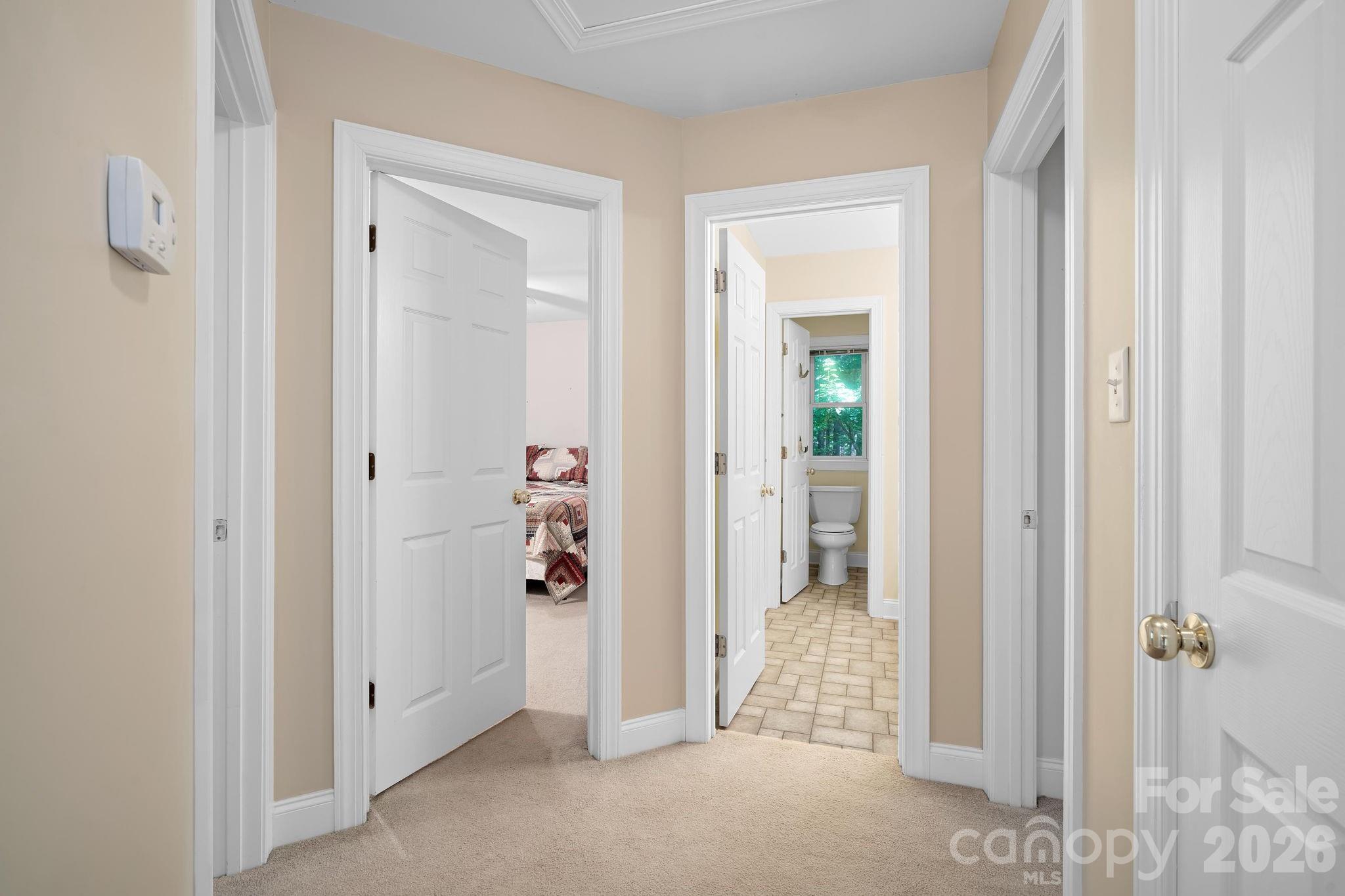 36 Poplar Creek Drive Property Photo 18