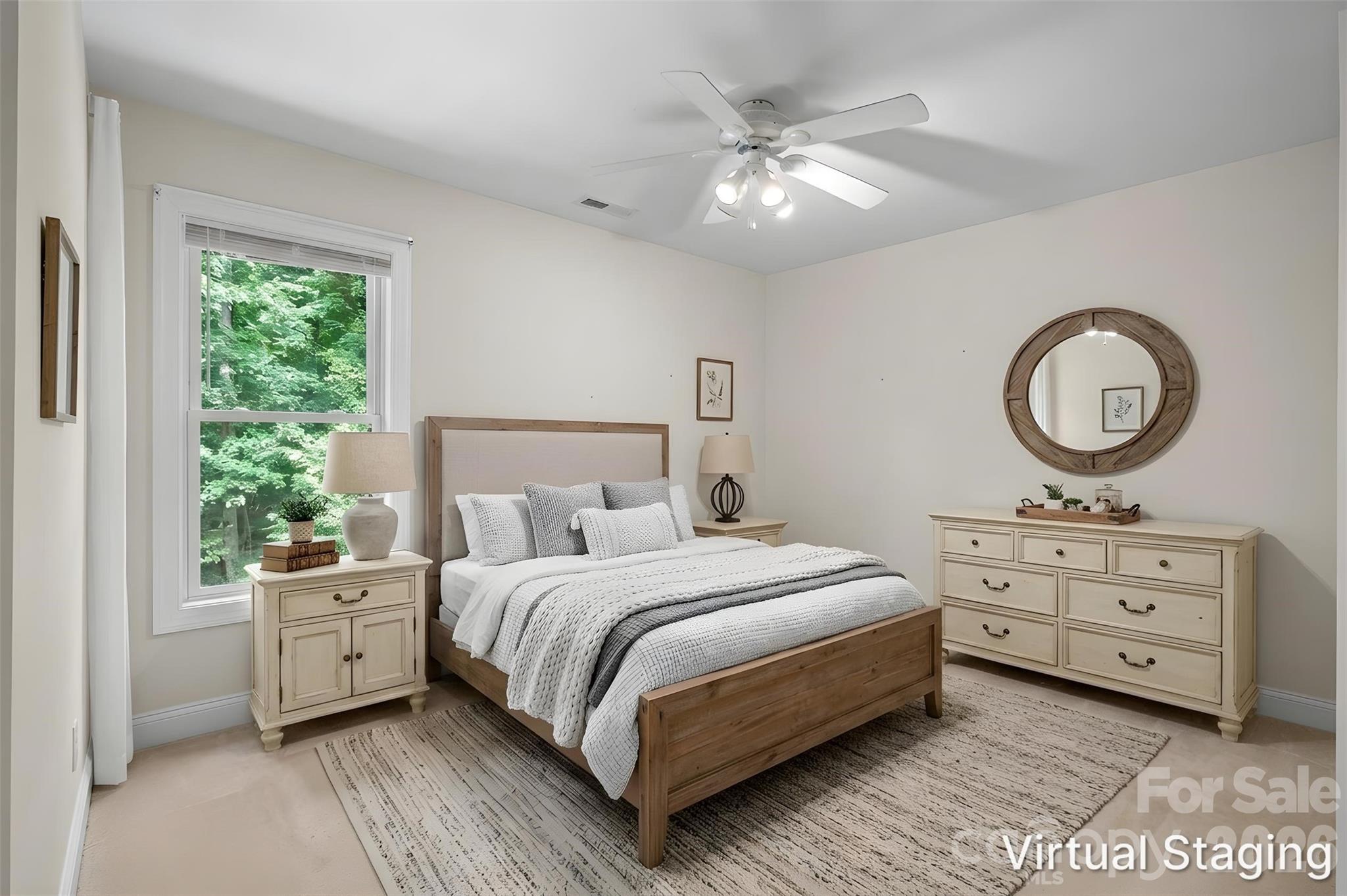 36 Poplar Creek Drive Property Photo 19