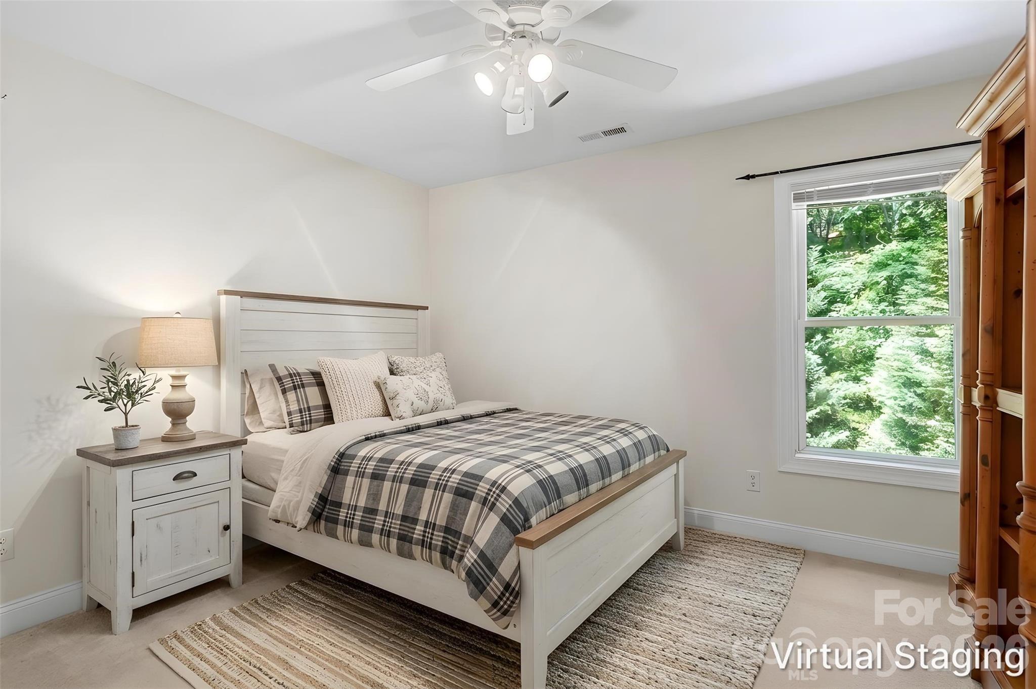 36 Poplar Creek Drive Property Photo 20