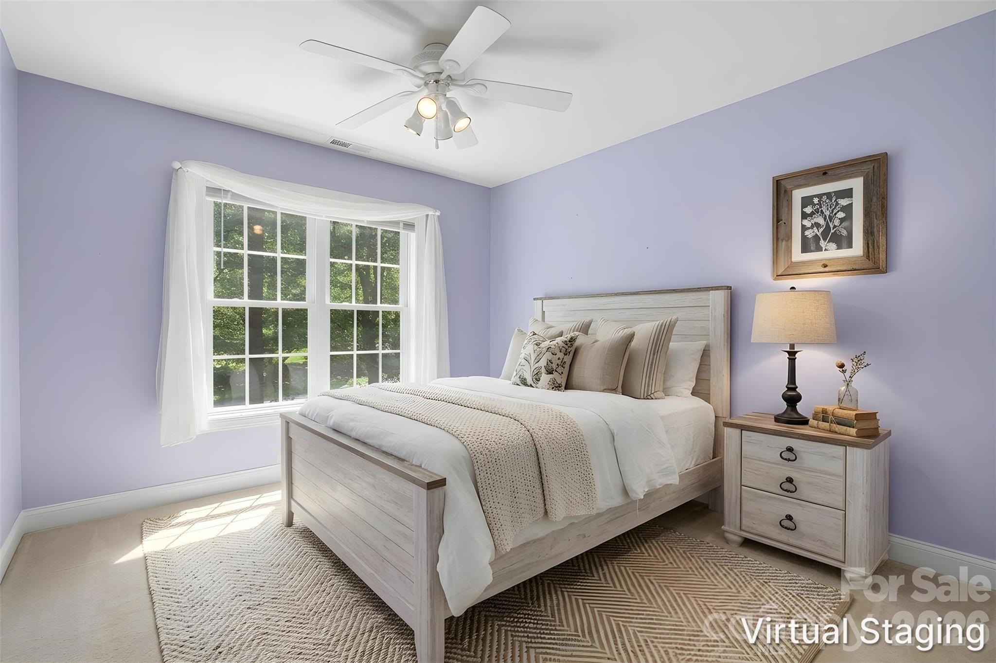 36 Poplar Creek Drive Property Photo 23