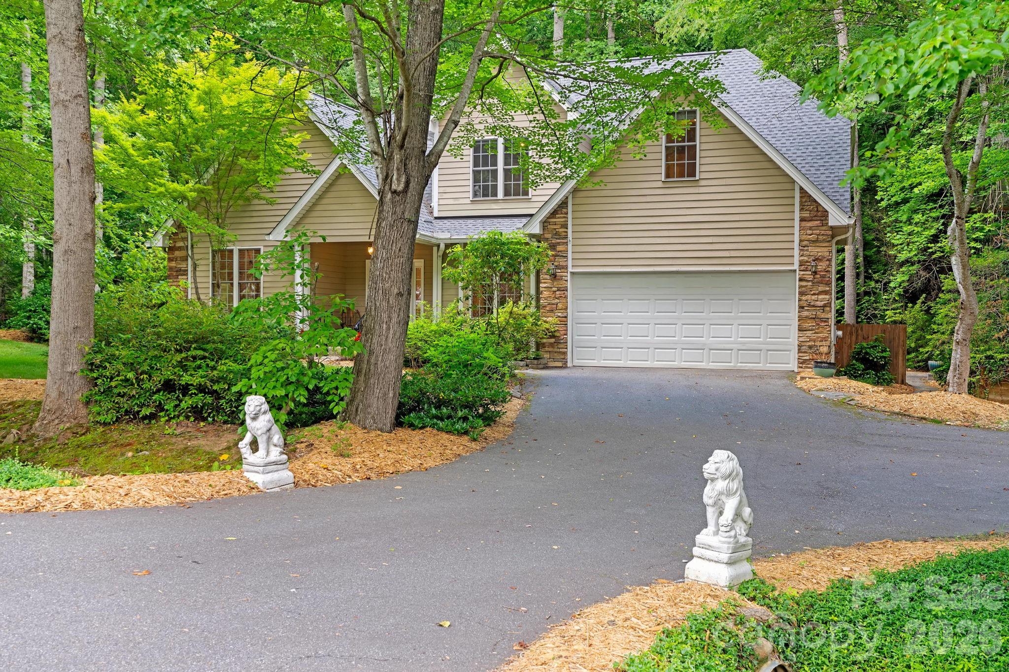 36 Poplar Creek Drive Property Photo 31