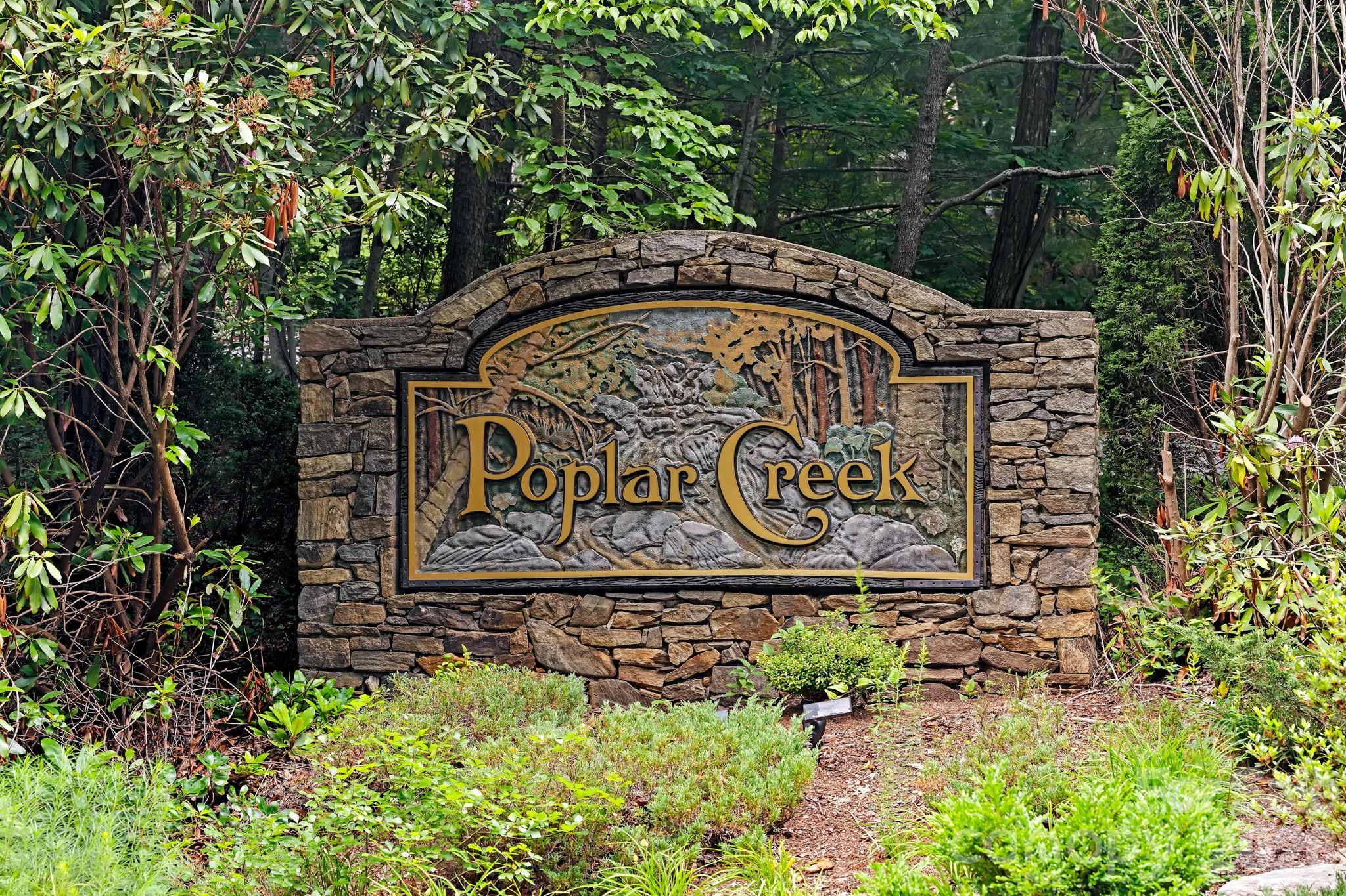 36 Poplar Creek Drive Property Photo 33
