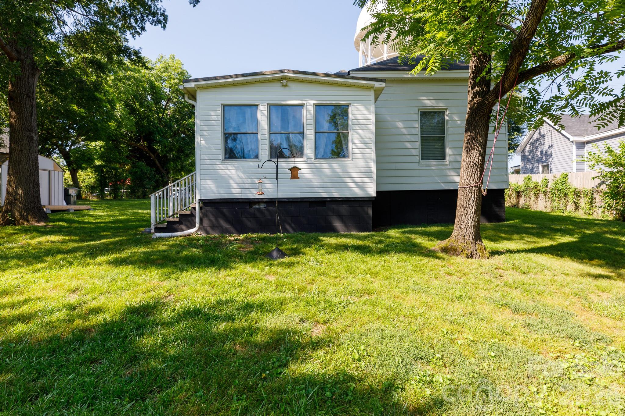 829 Steele Street Property Photo 21