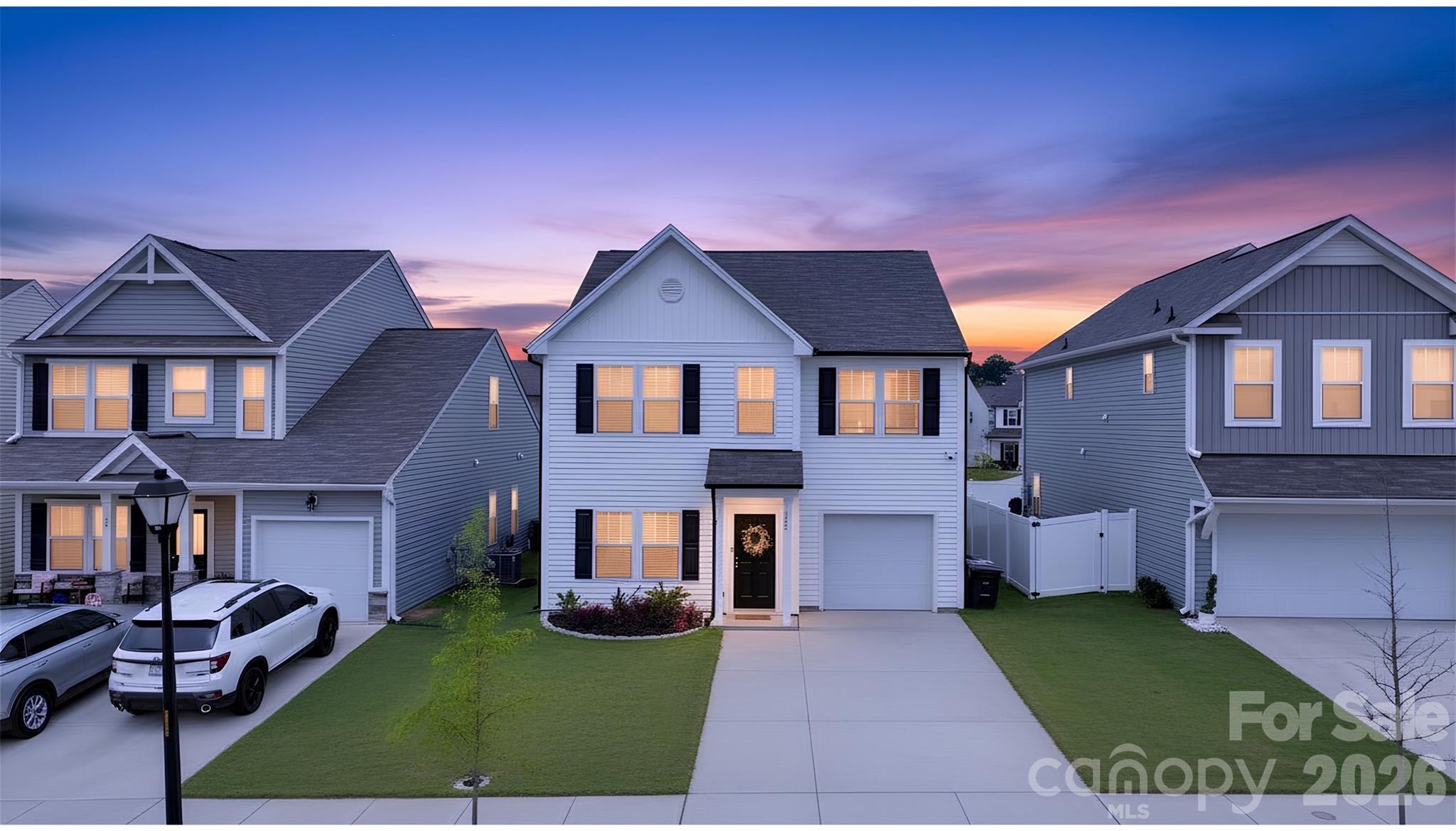 372 Bluebonnet Drive 87 Property Photo 2