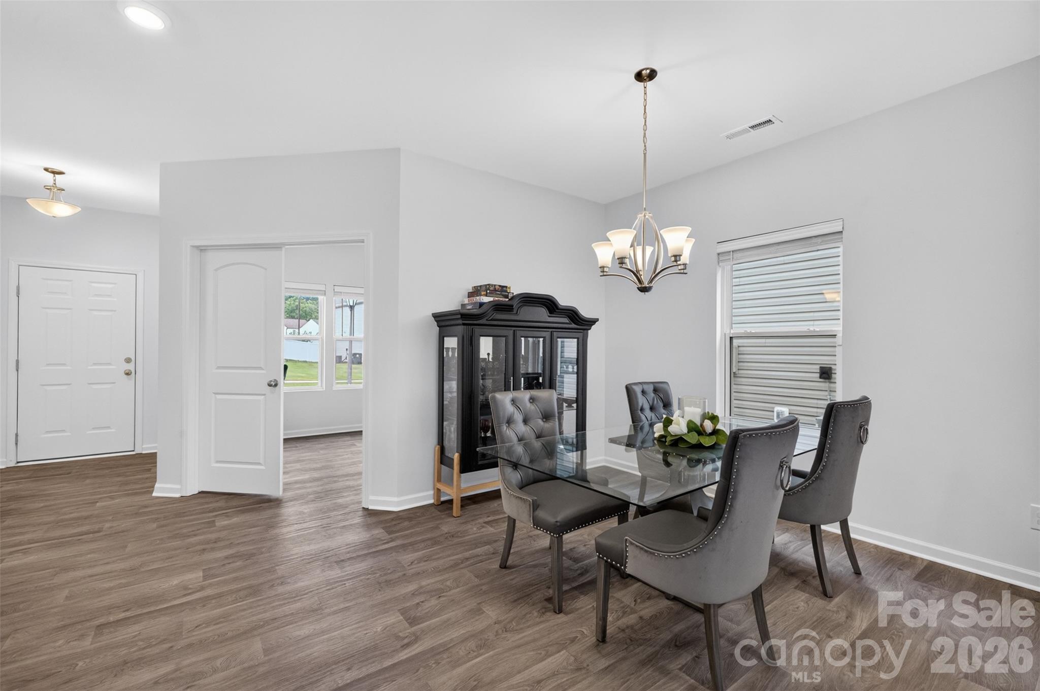 372 Bluebonnet Drive 87 Property Photo 6
