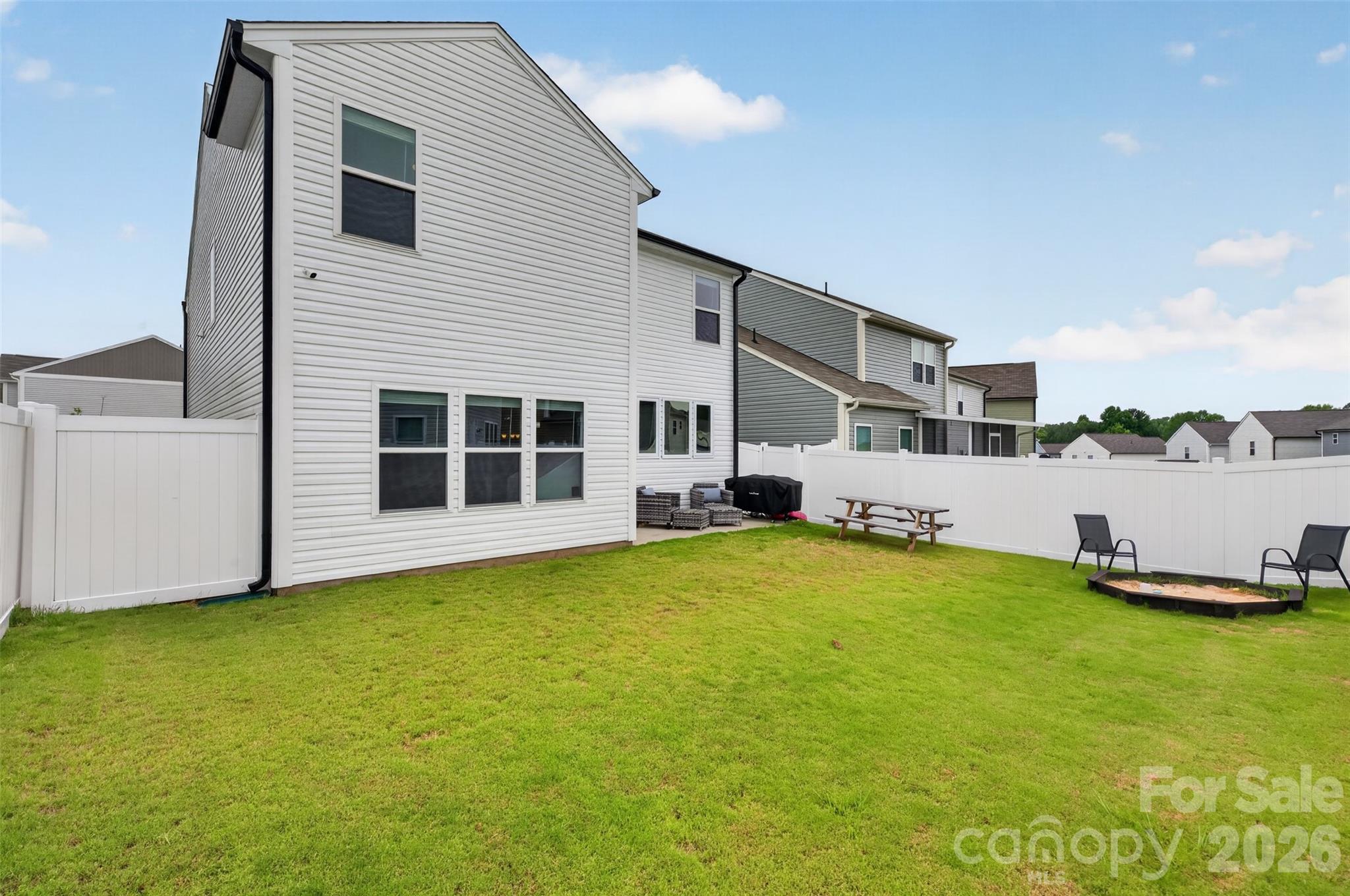372 Bluebonnet Drive 87 Property Photo 9