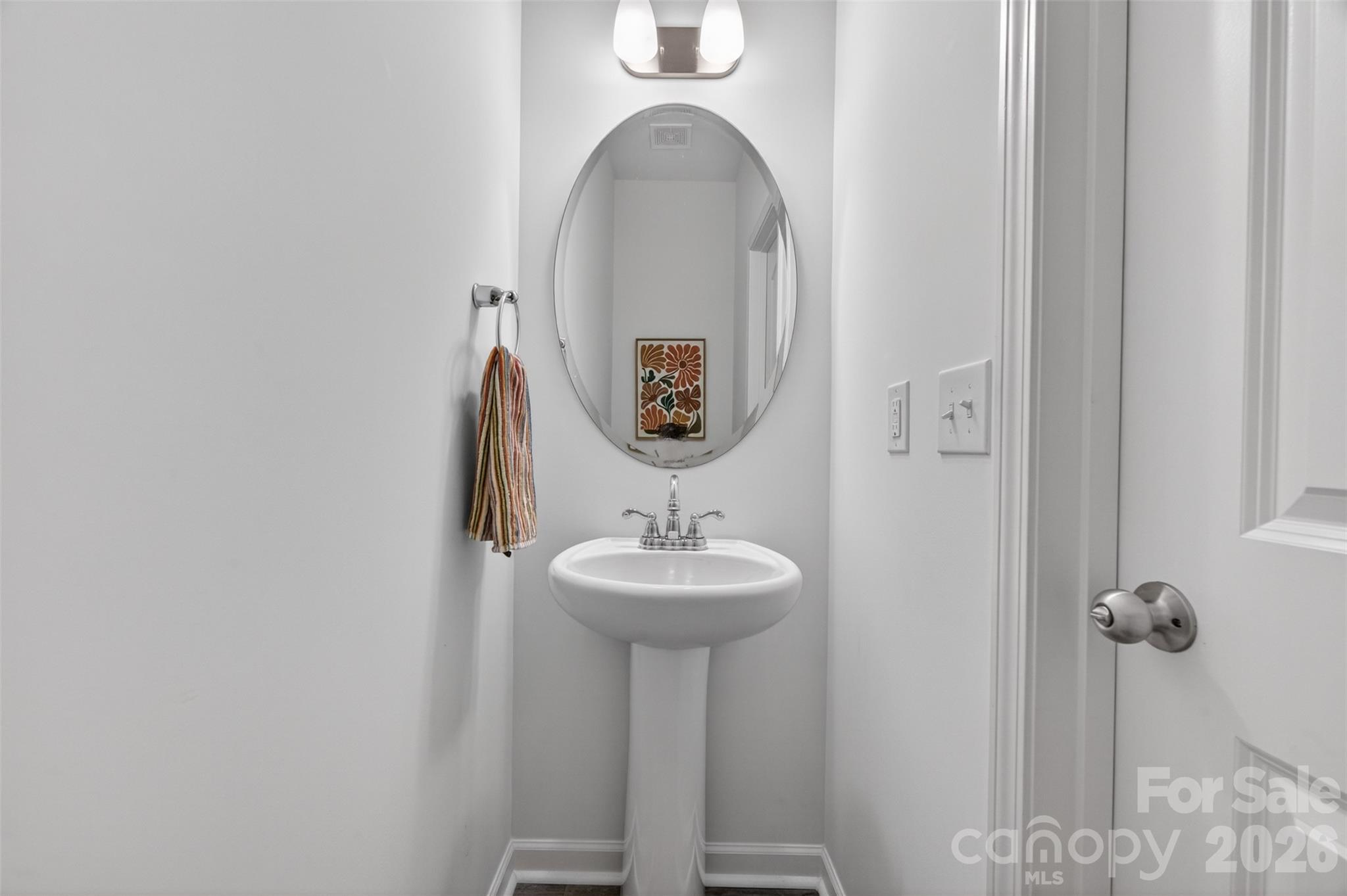 372 Bluebonnet Drive 87 Property Photo 10