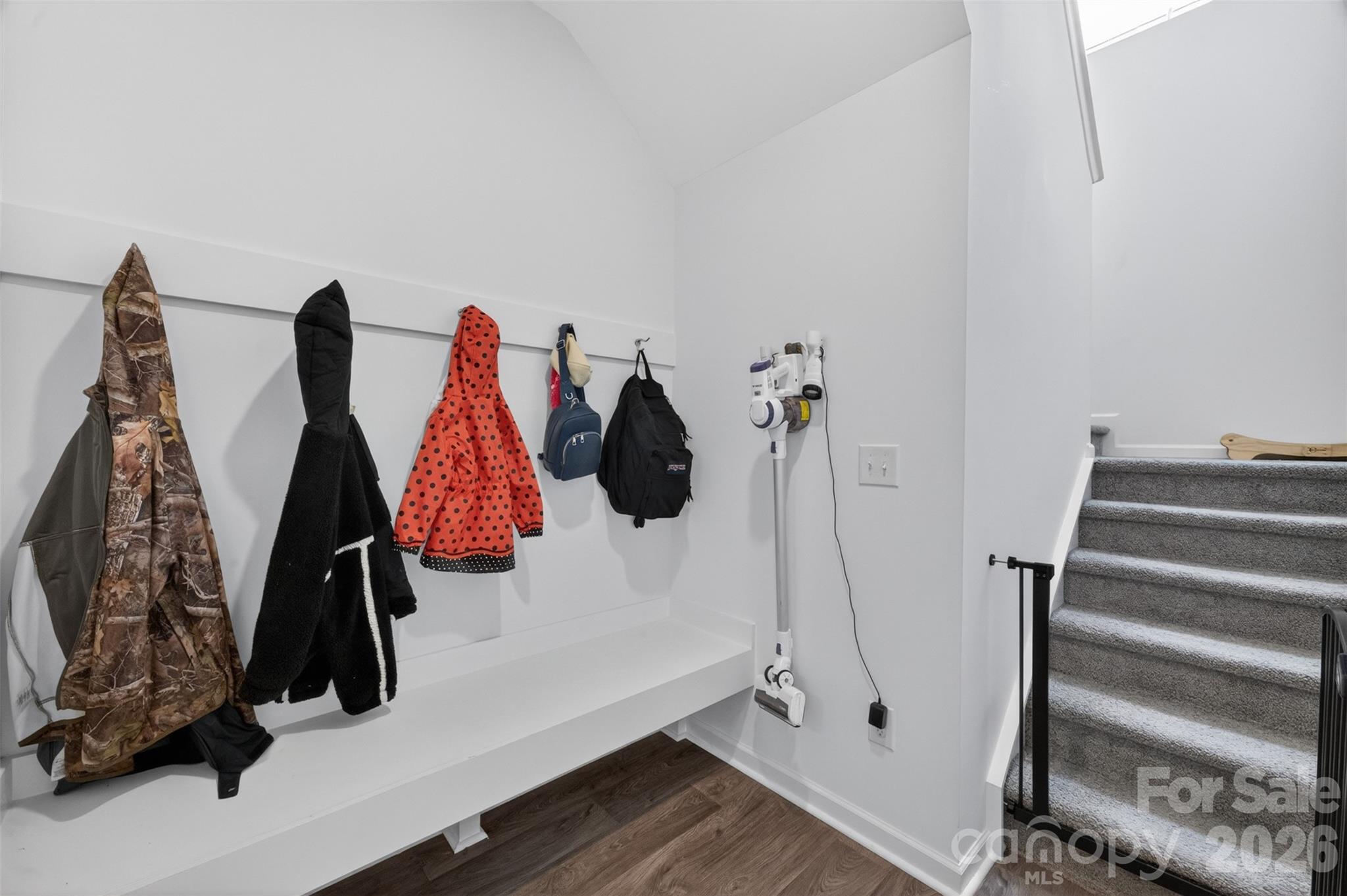 372 Bluebonnet Drive 87 Property Photo 11