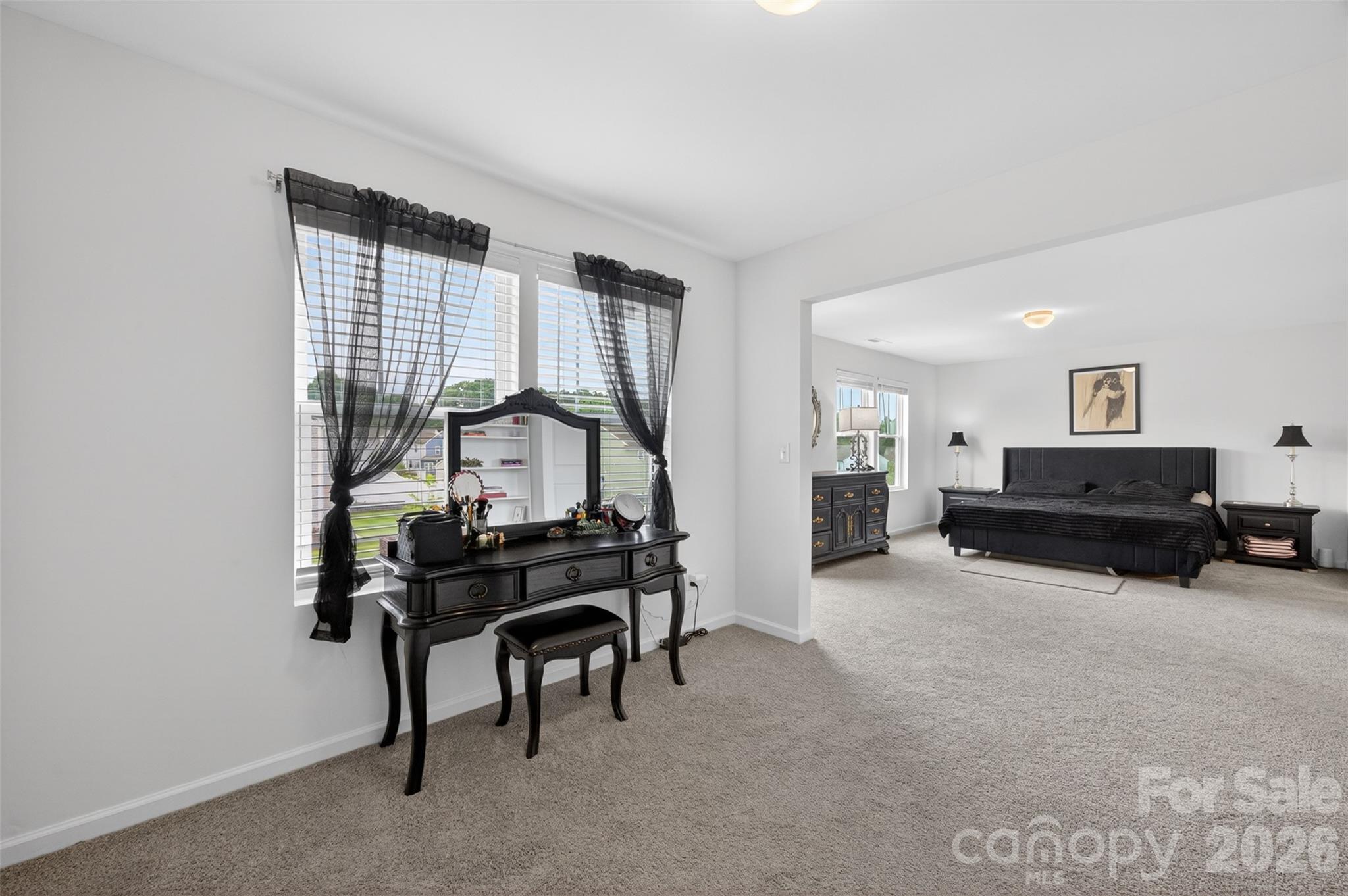 372 Bluebonnet Drive 87 Property Photo 12