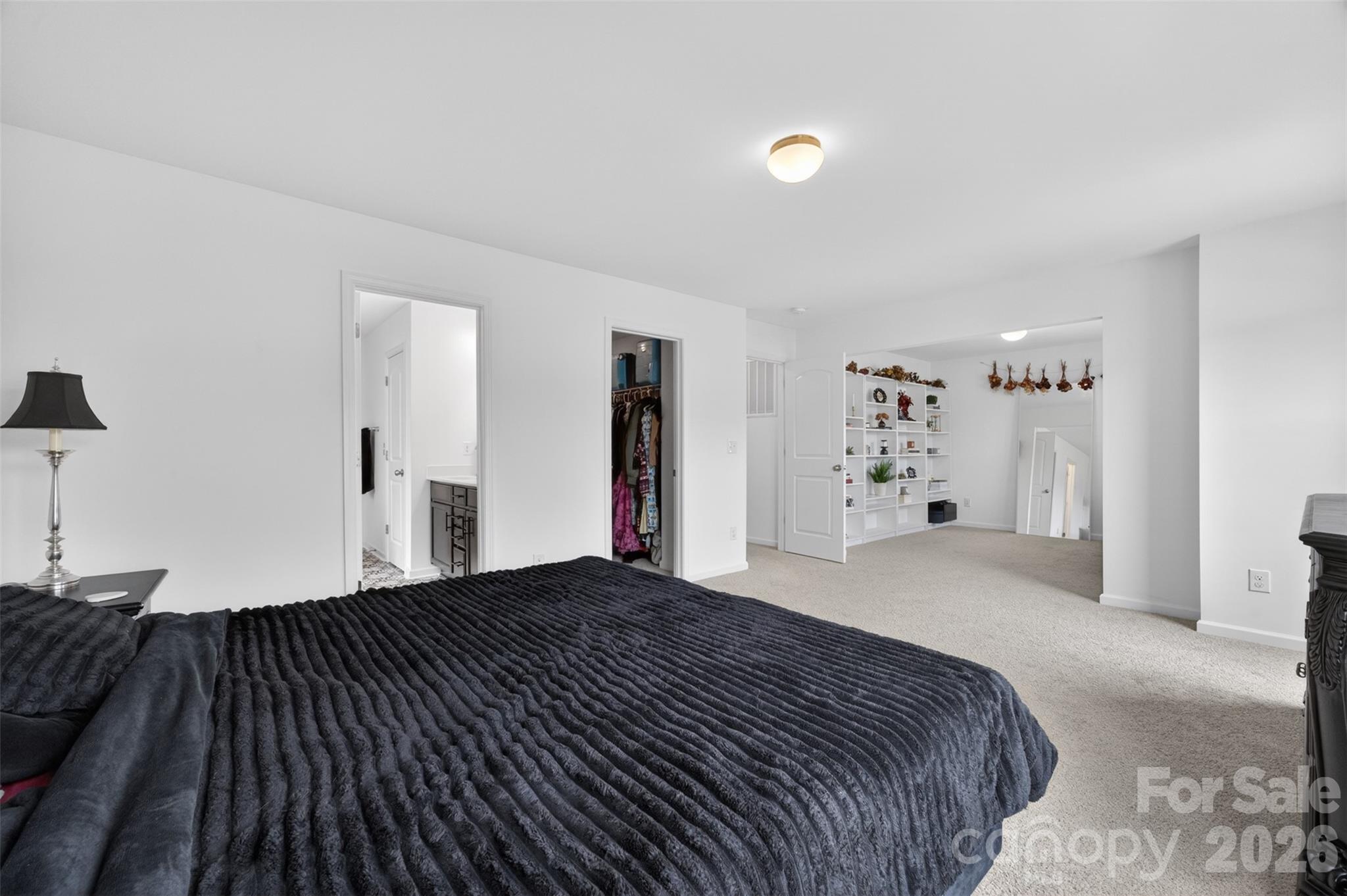 372 Bluebonnet Drive 87 Property Photo 13