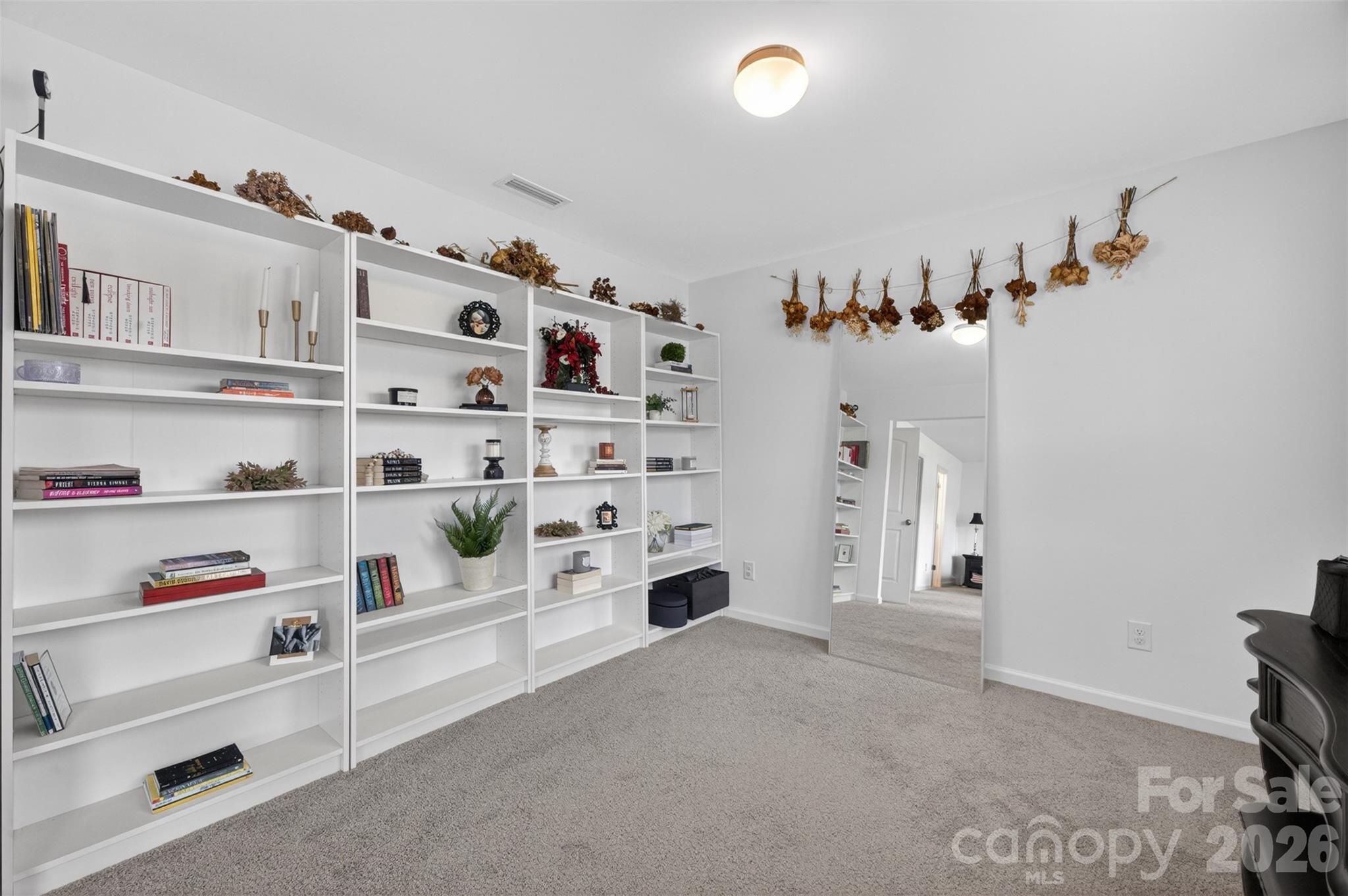 372 Bluebonnet Drive 87 Property Photo 14