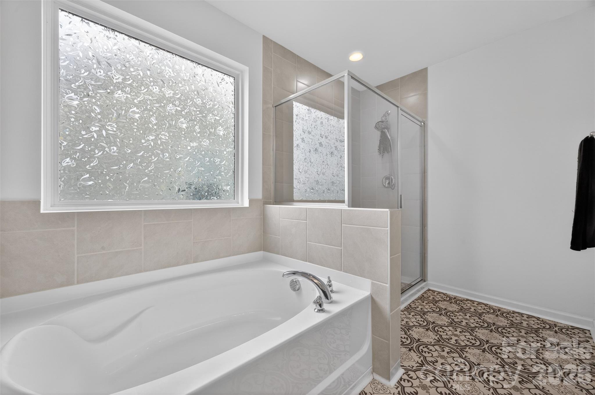 372 Bluebonnet Drive 87 Property Photo 16