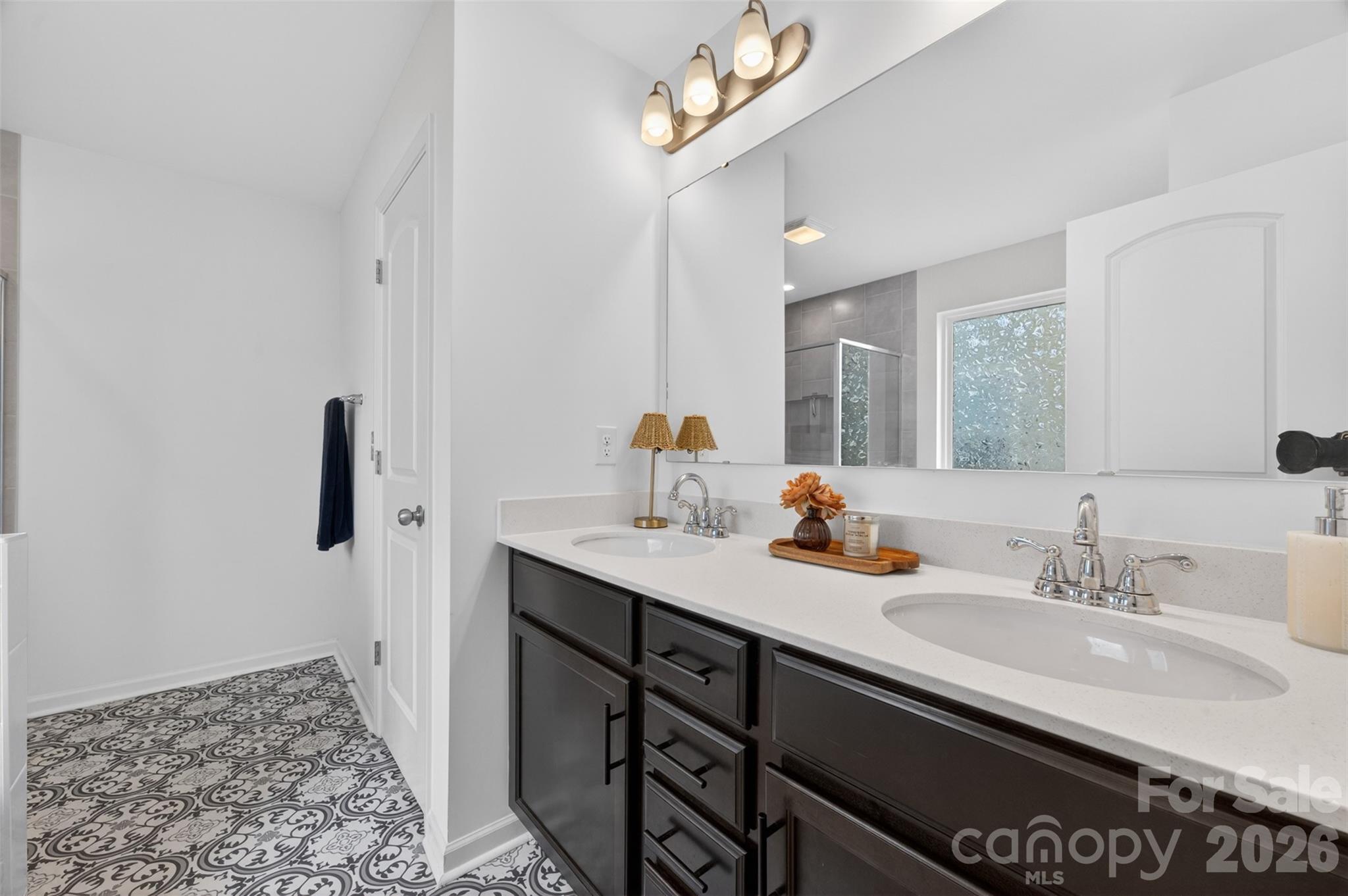372 Bluebonnet Drive 87 Property Photo 17