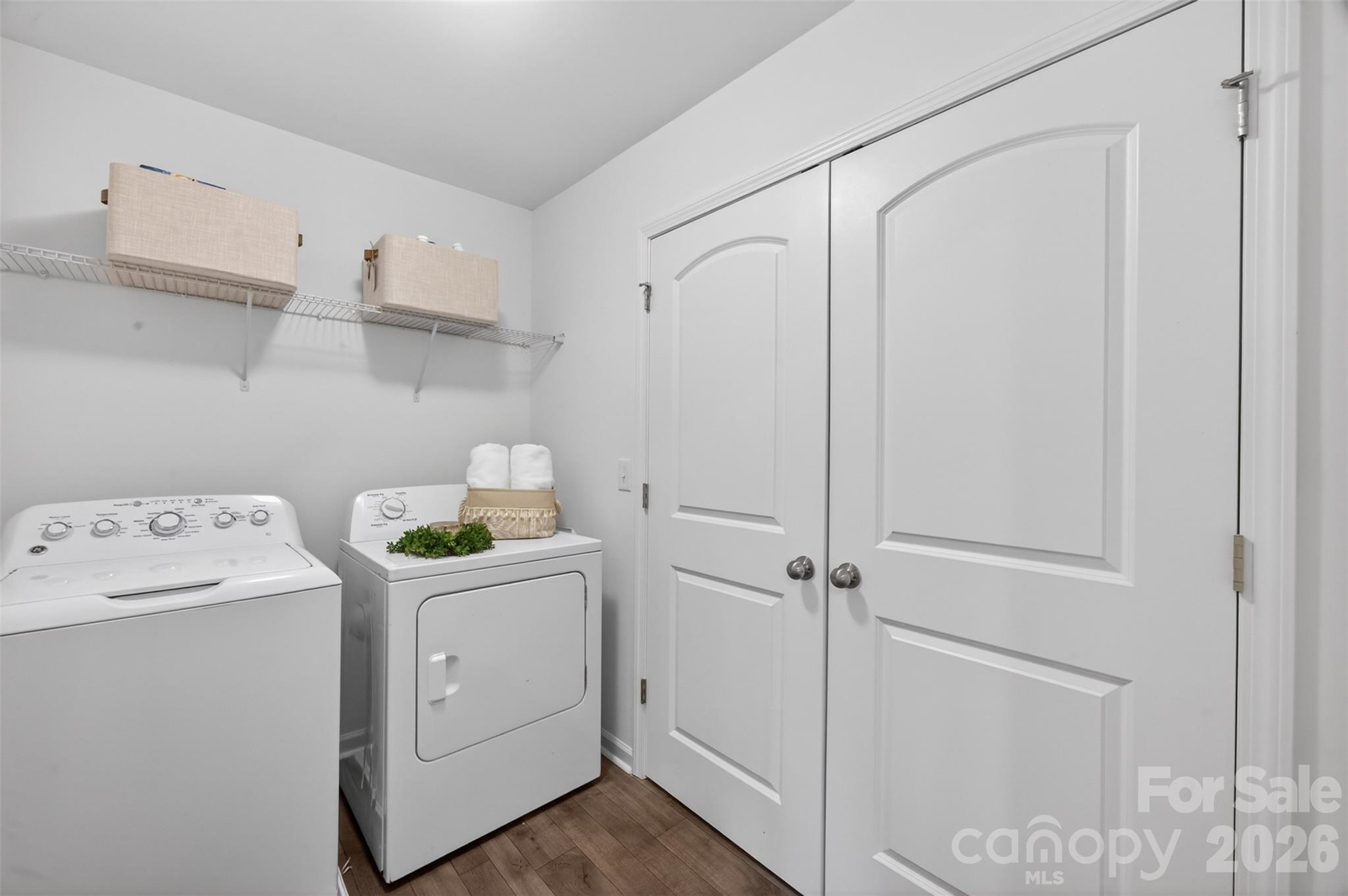 372 Bluebonnet Drive 87 Property Photo 18