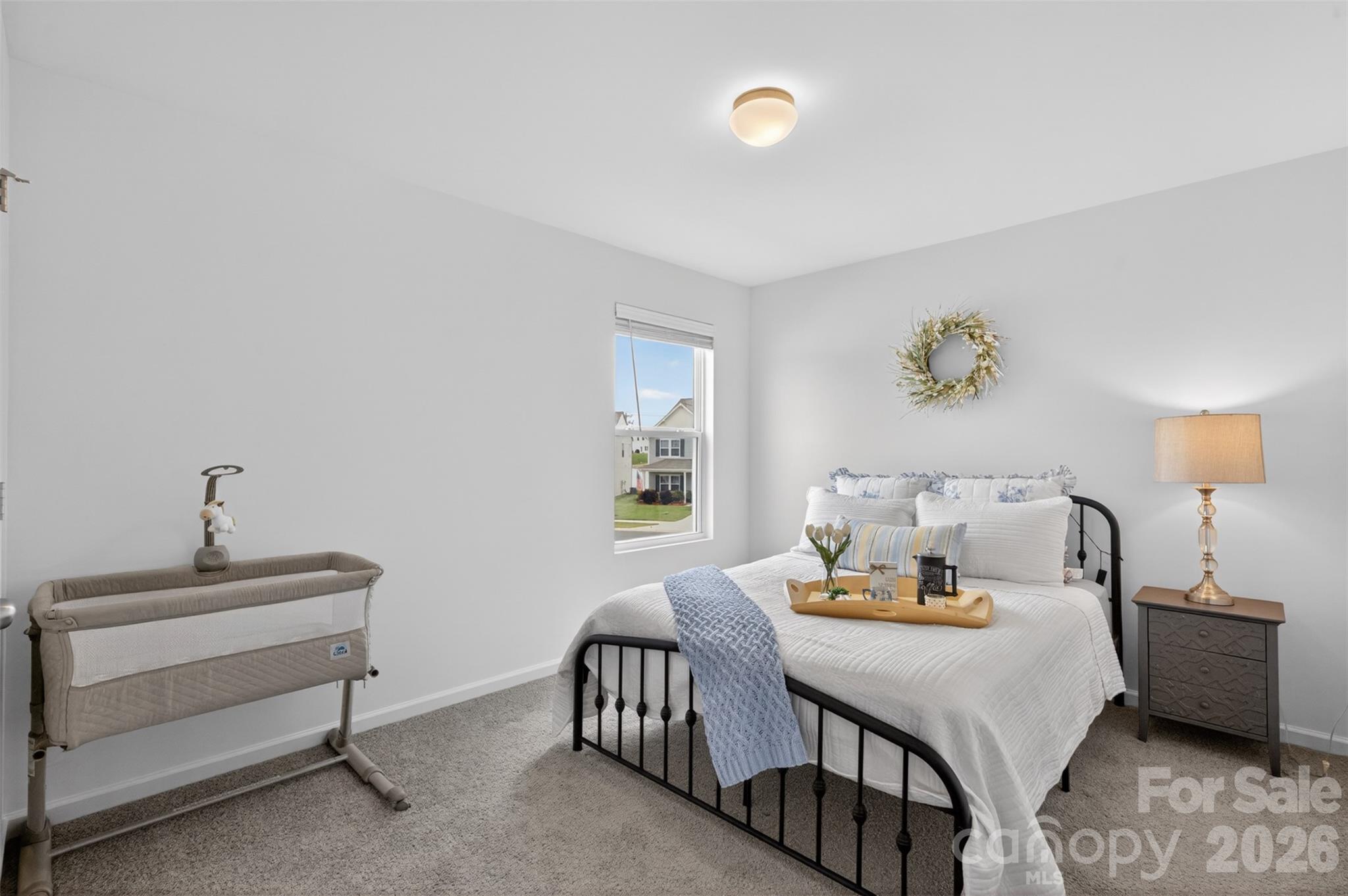 372 Bluebonnet Drive 87 Property Photo 19