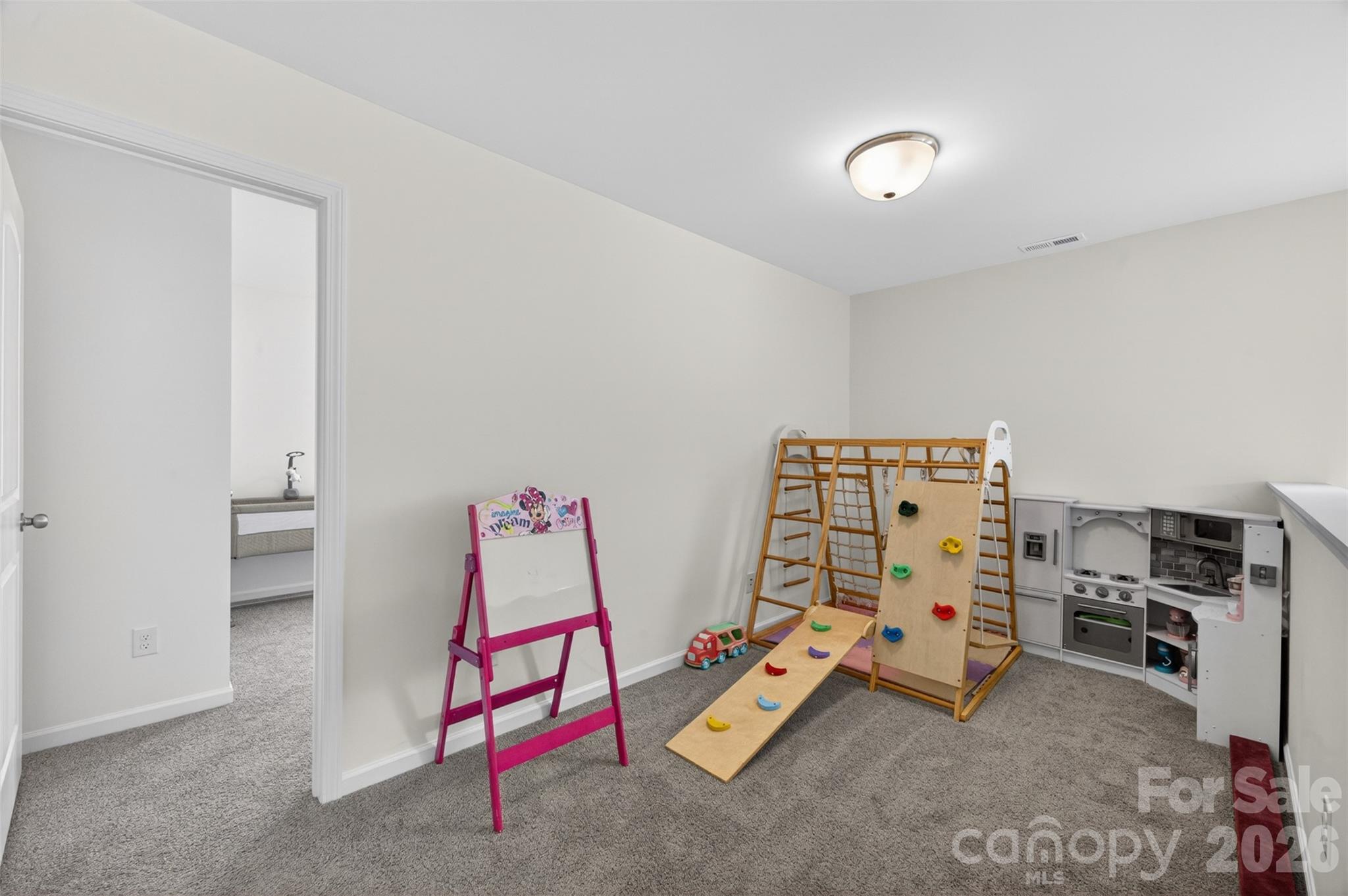 372 Bluebonnet Drive 87 Property Photo 20